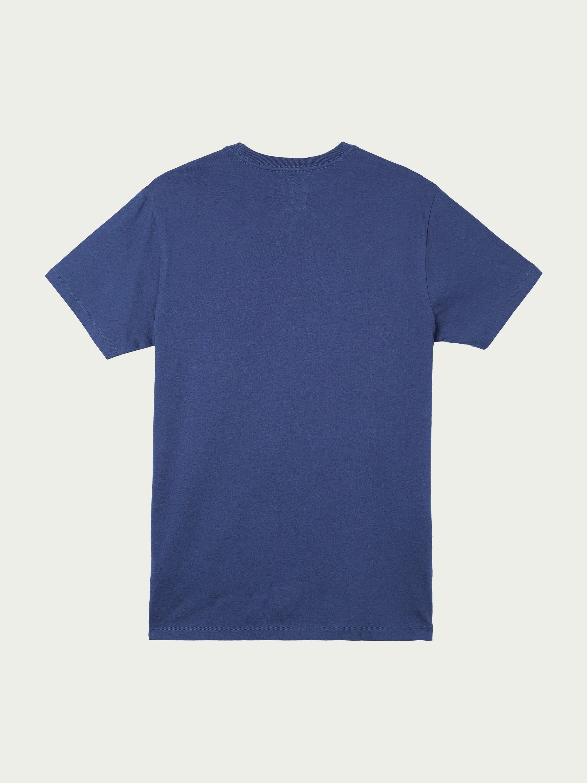 Jason Tee sold by Hang Ten product image thumbnail 12