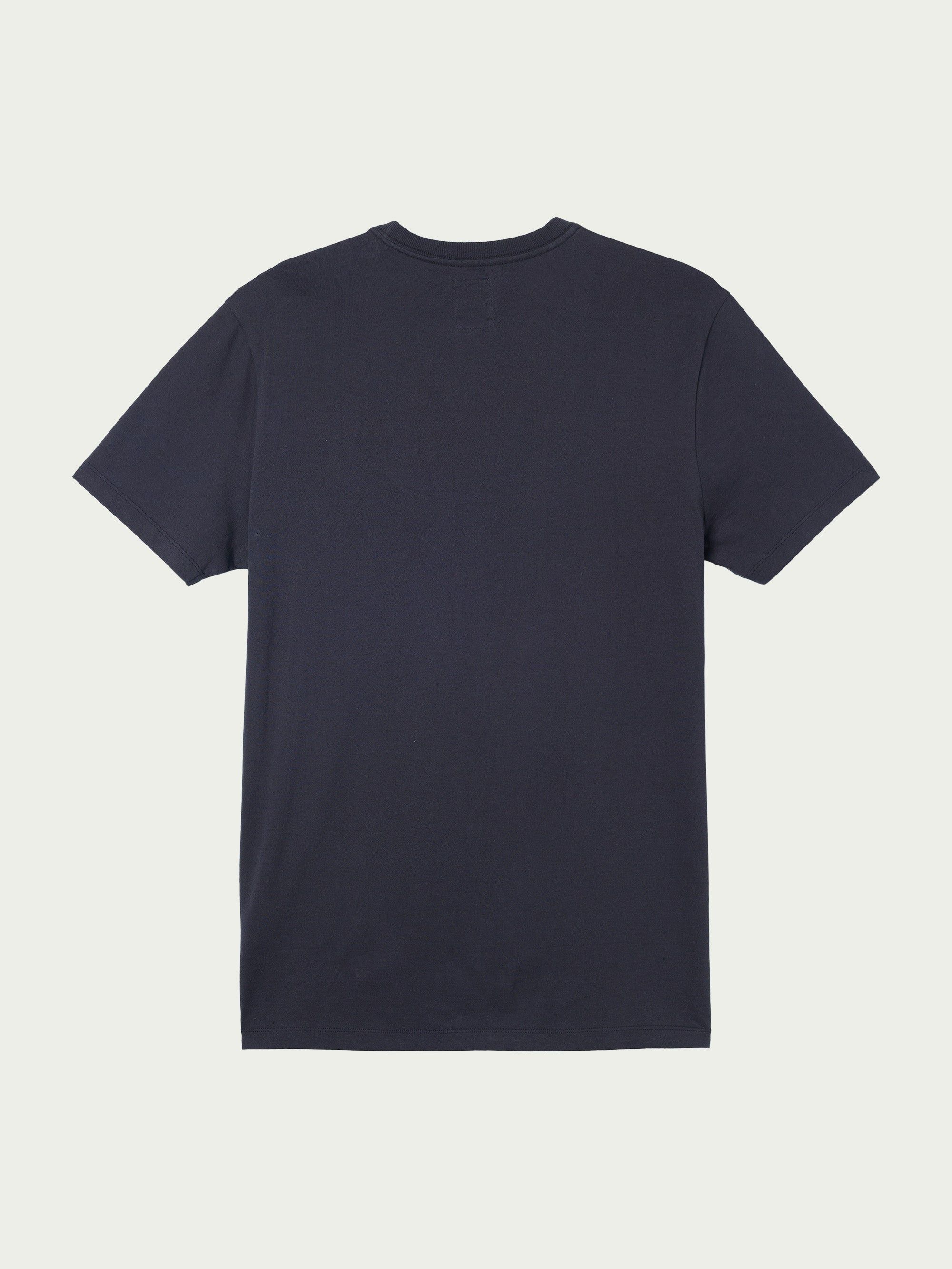 Jason Tee sold by Hang Ten product image thumbnail 6