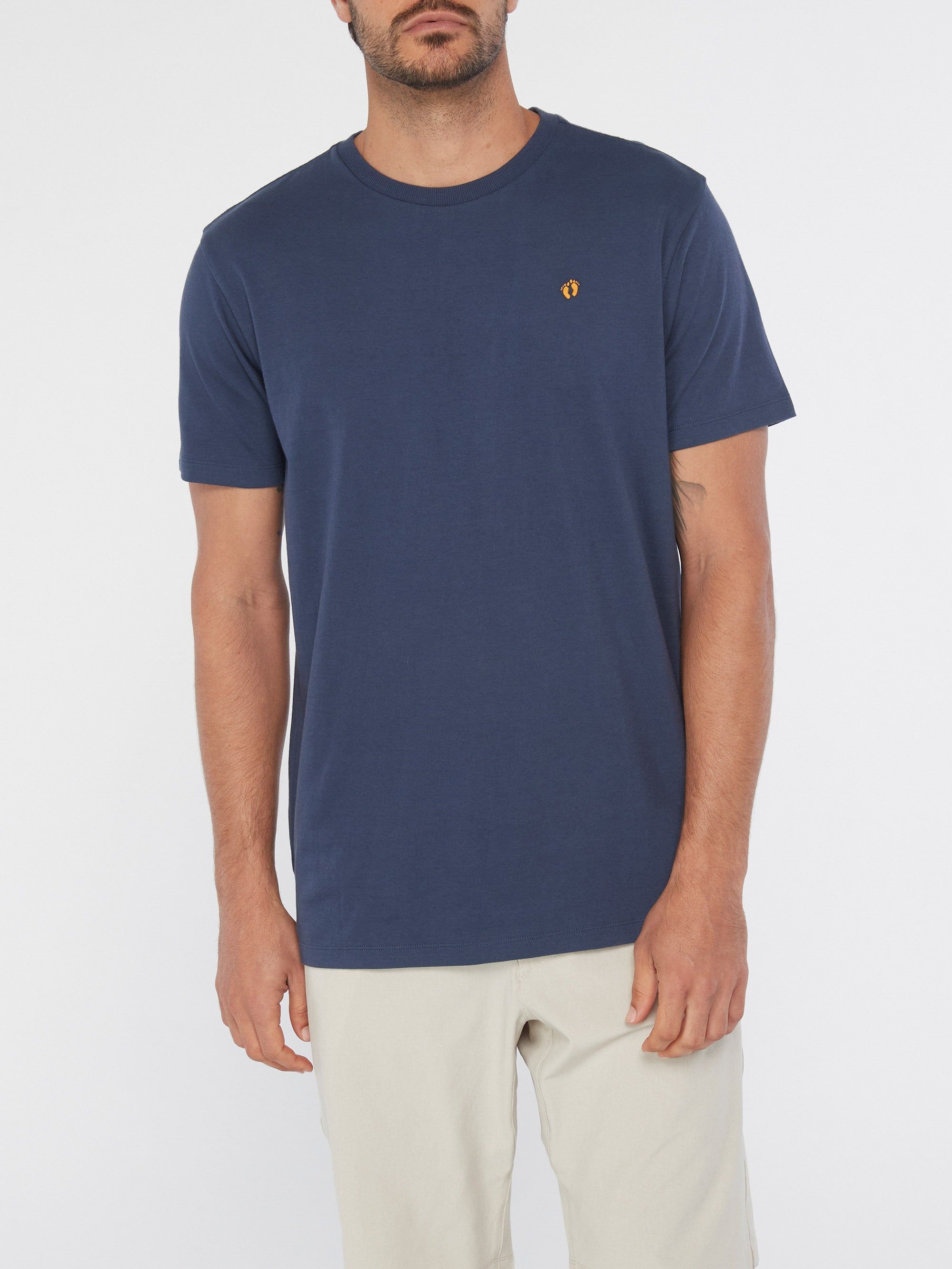 Jason Tee sold by Hang Ten product image thumbnail 8