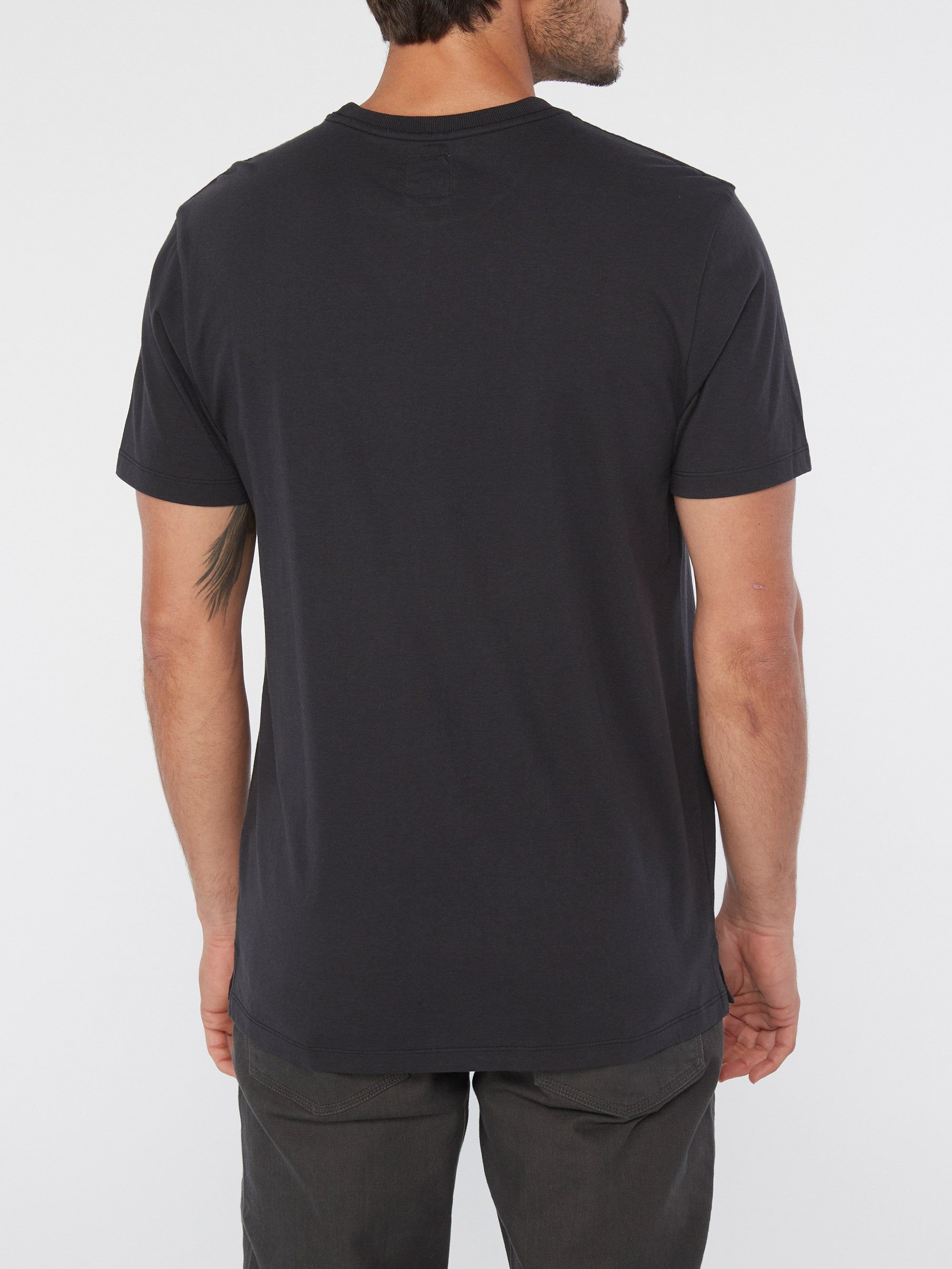 Jason Tee sold by Hang Ten product image thumbnail 5