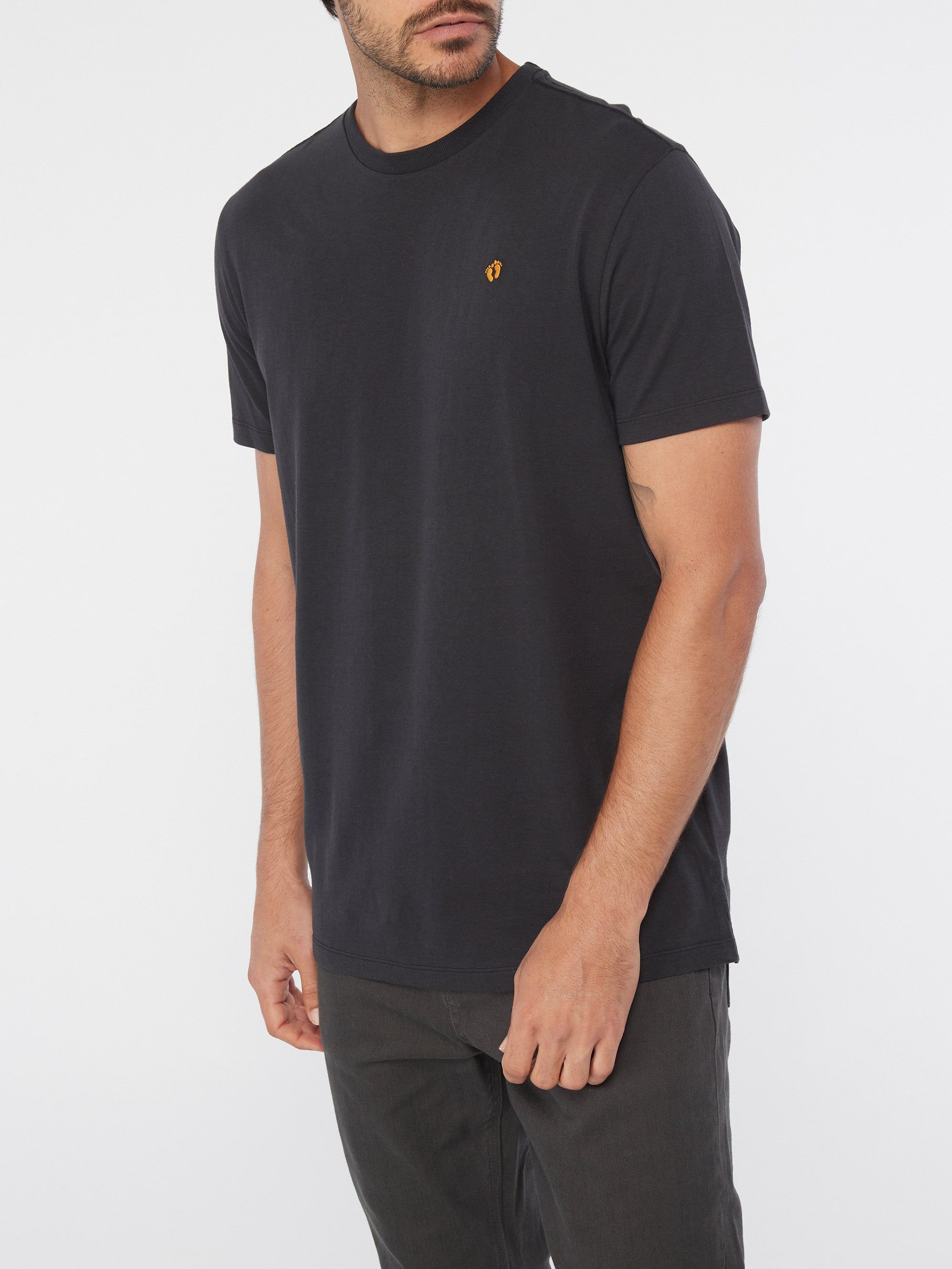 Jason Tee sold by Hang Ten product image thumbnail 3