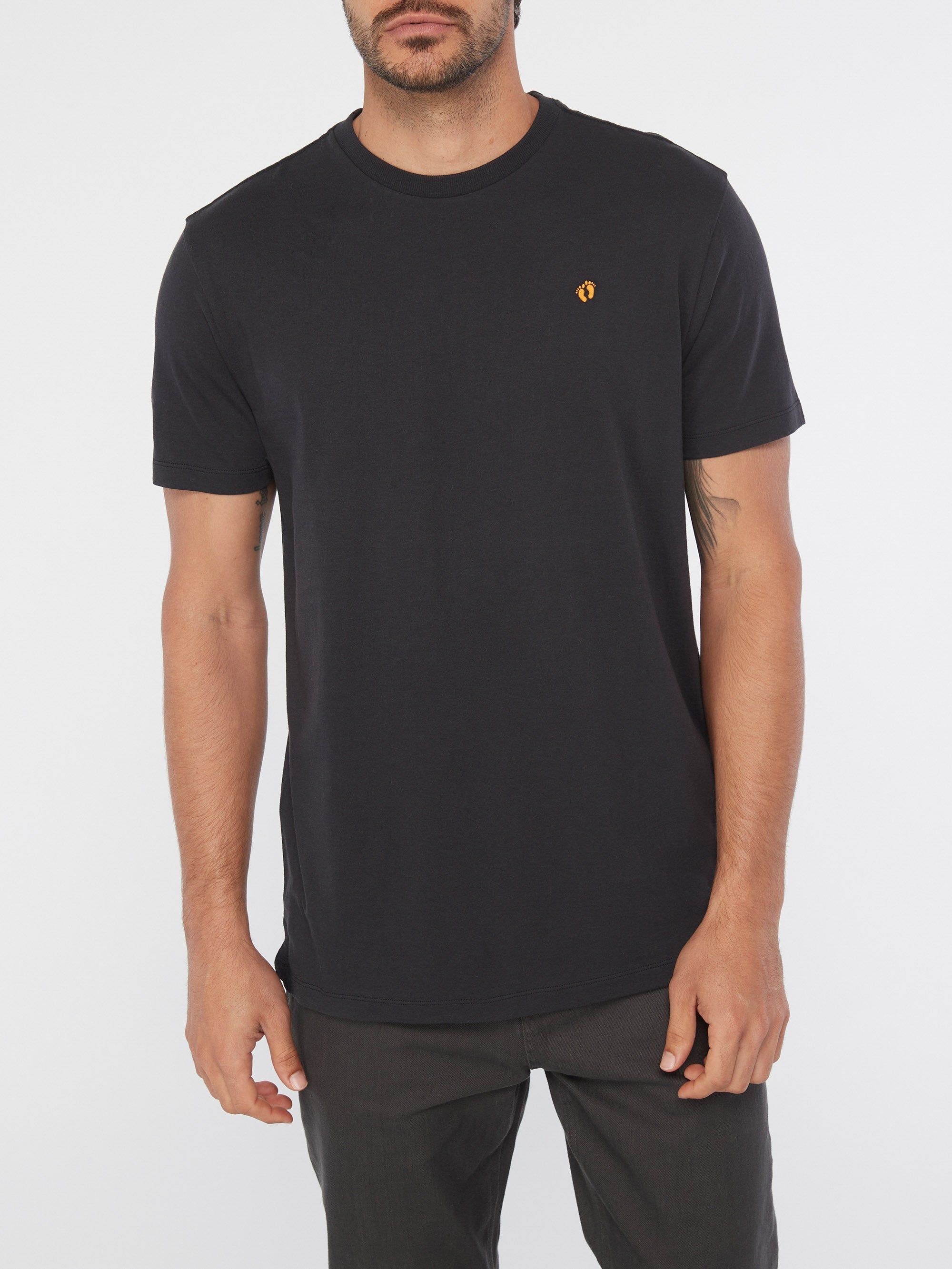 Jason Tee sold by Hang Ten product image thumbnail 2