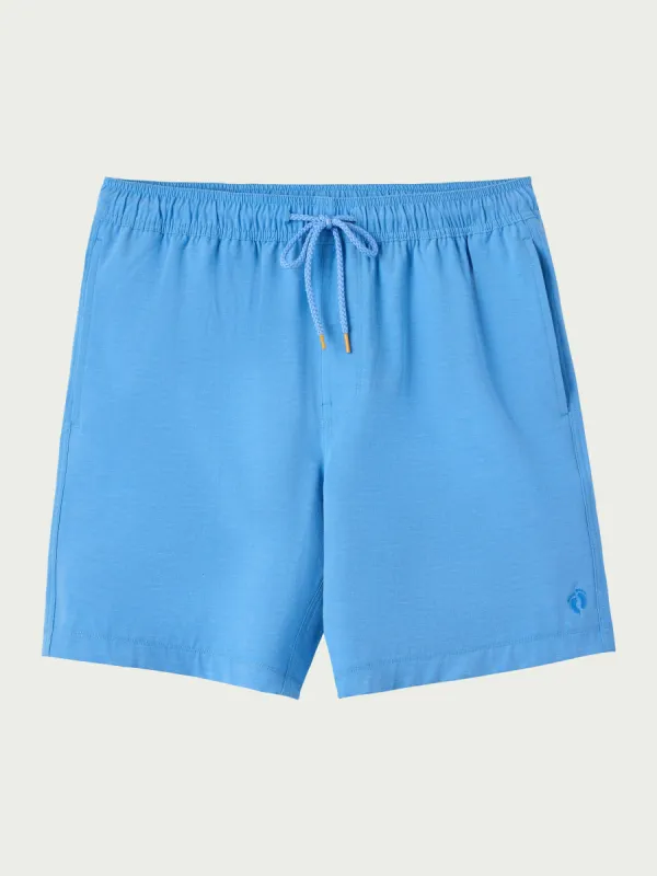 Summer 17" Boardshorts sold by Hang Ten