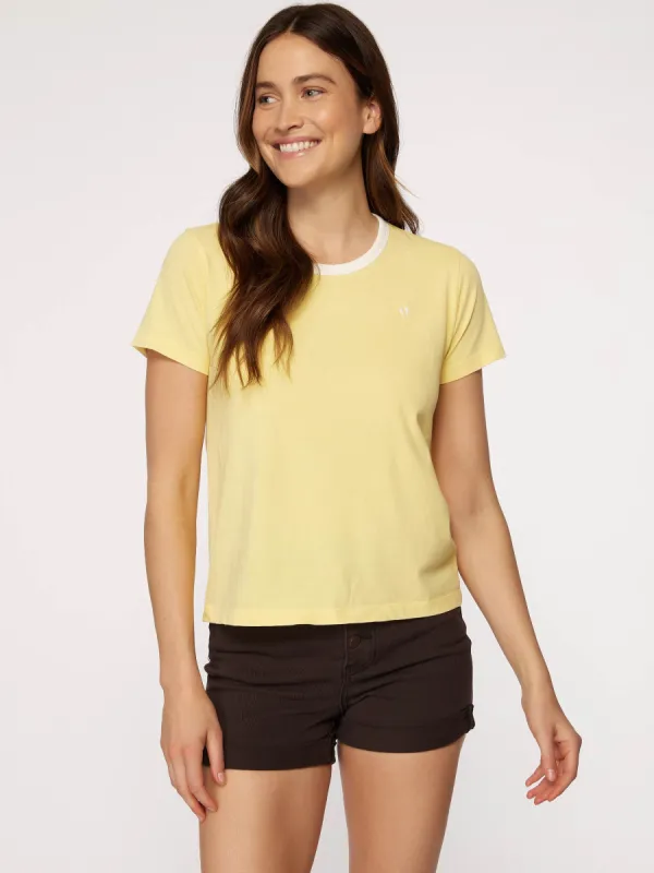 Sophie Tee sold by Hang Ten