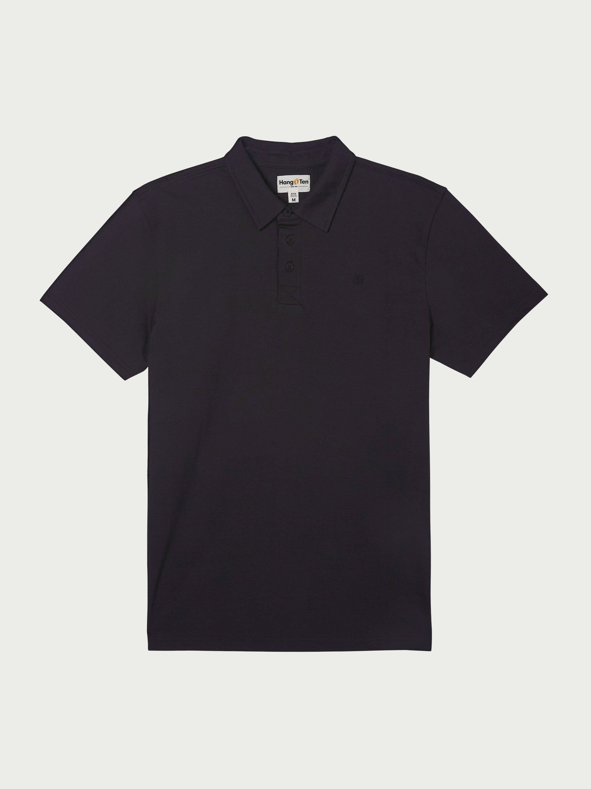 Josh Polo sold by Hang Ten product image thumbnail 6