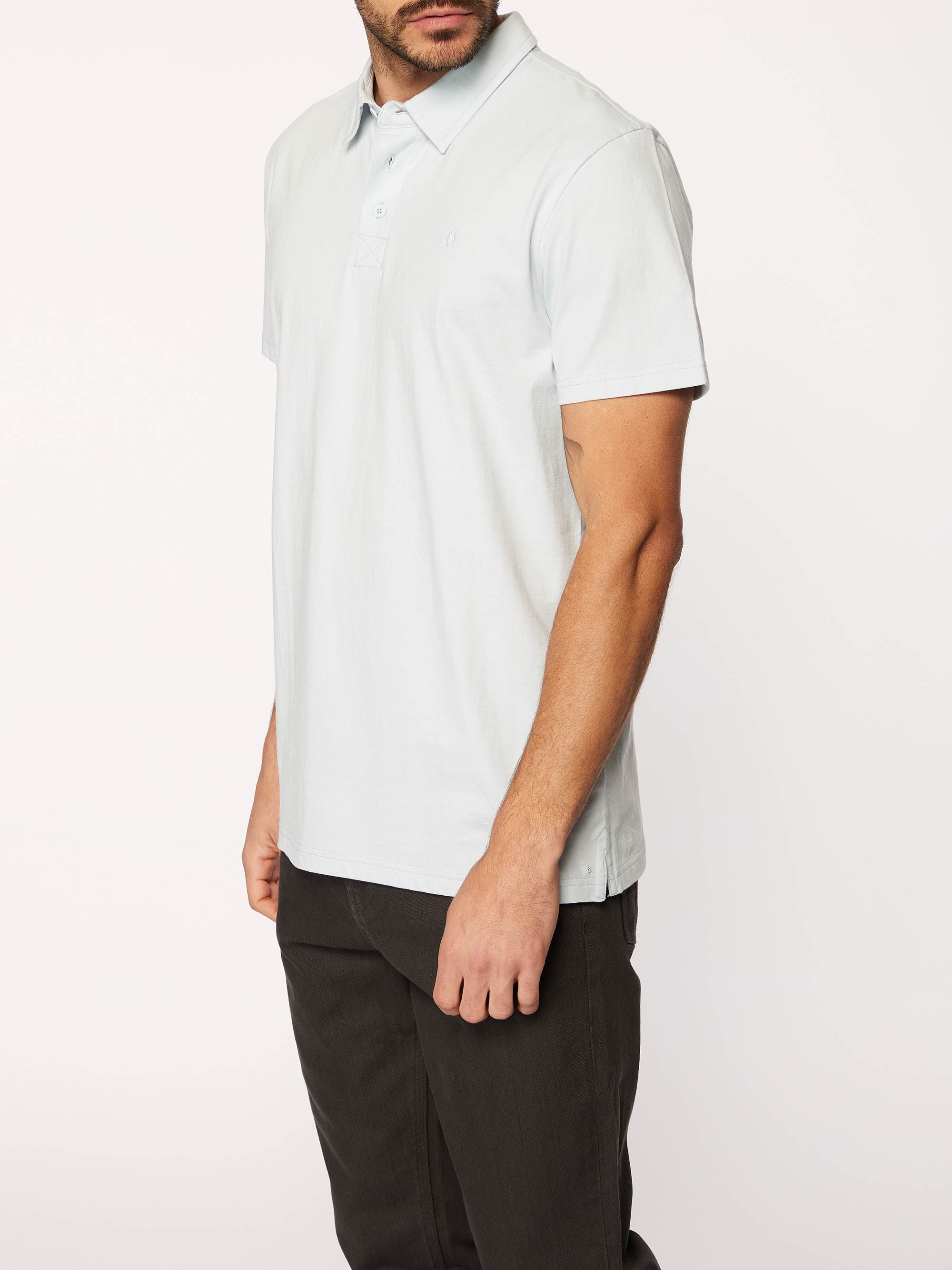 Josh Polo sold by Hang Ten product image thumbnail 3