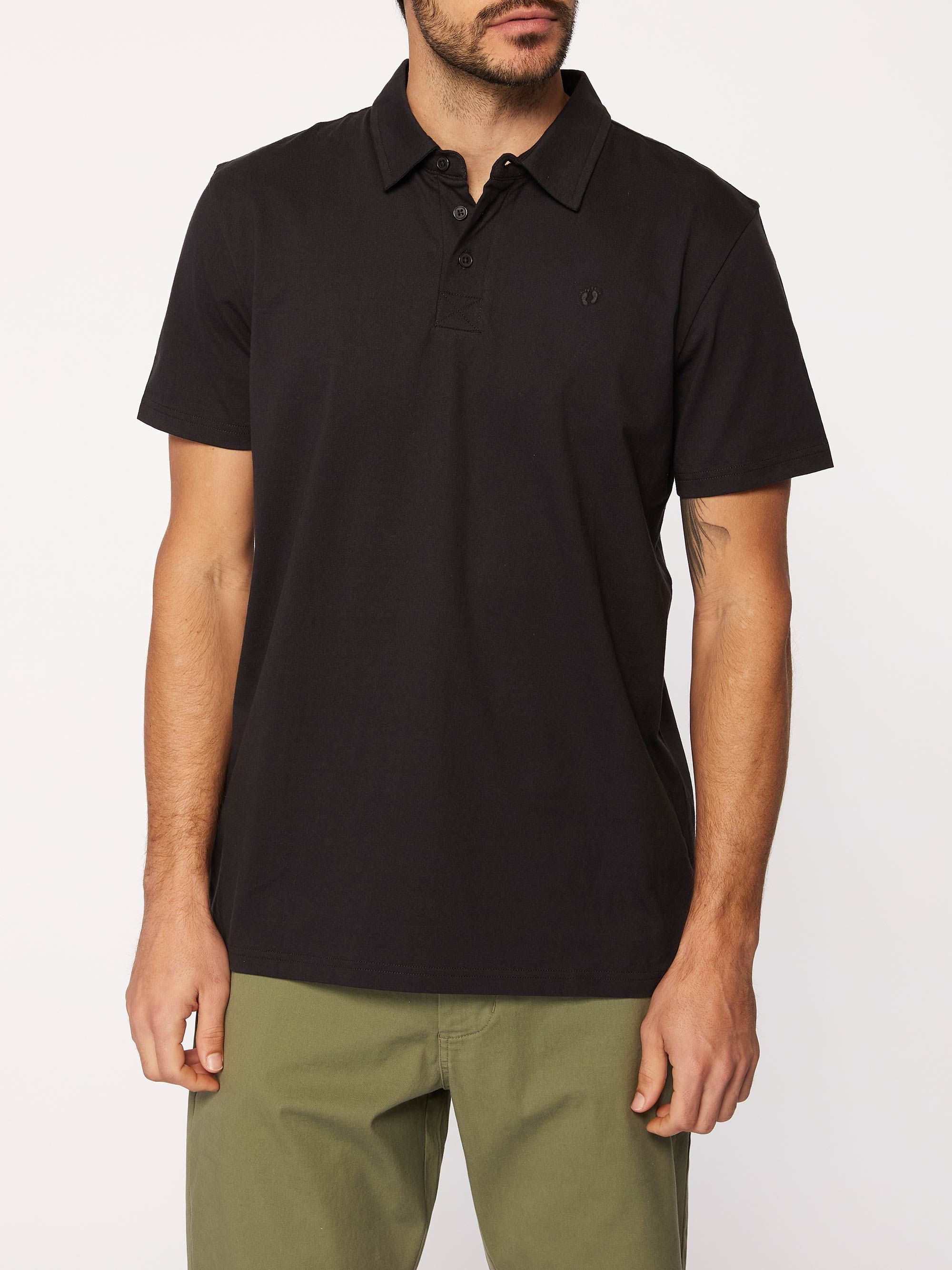 Josh Polo sold by Hang Ten product image thumbnail 7
