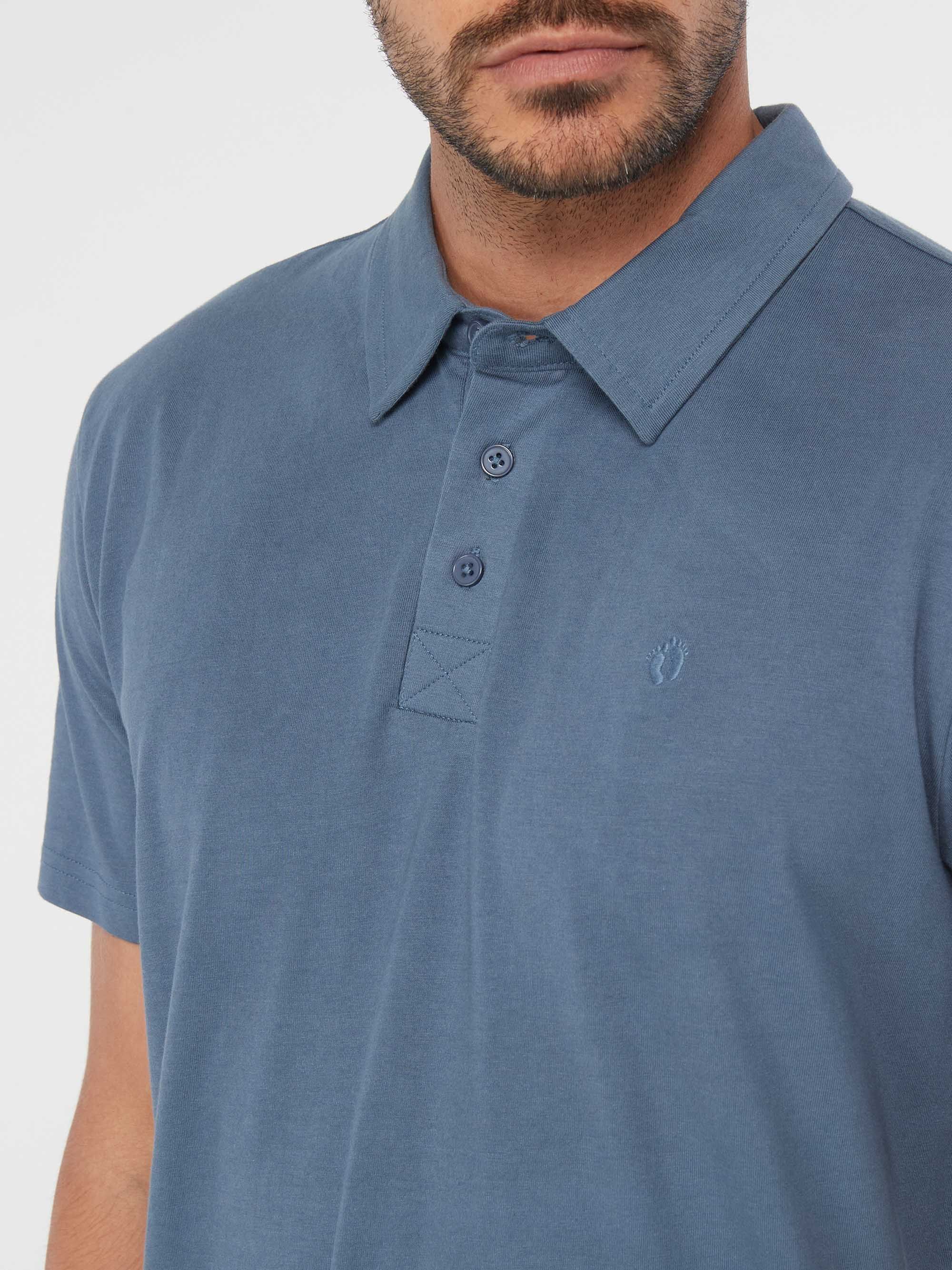 Josh Polo sold by Hang Ten product image thumbnail 16