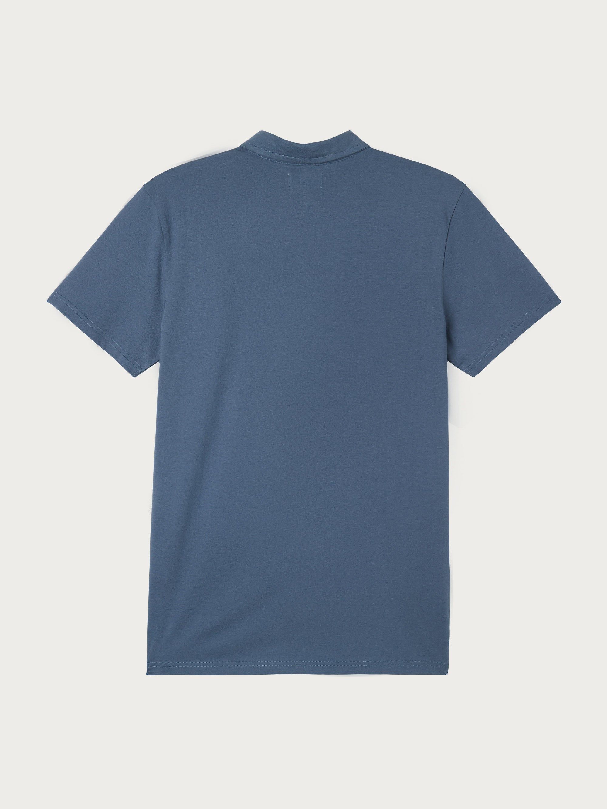 Josh Polo sold by Hang Ten product image thumbnail 17