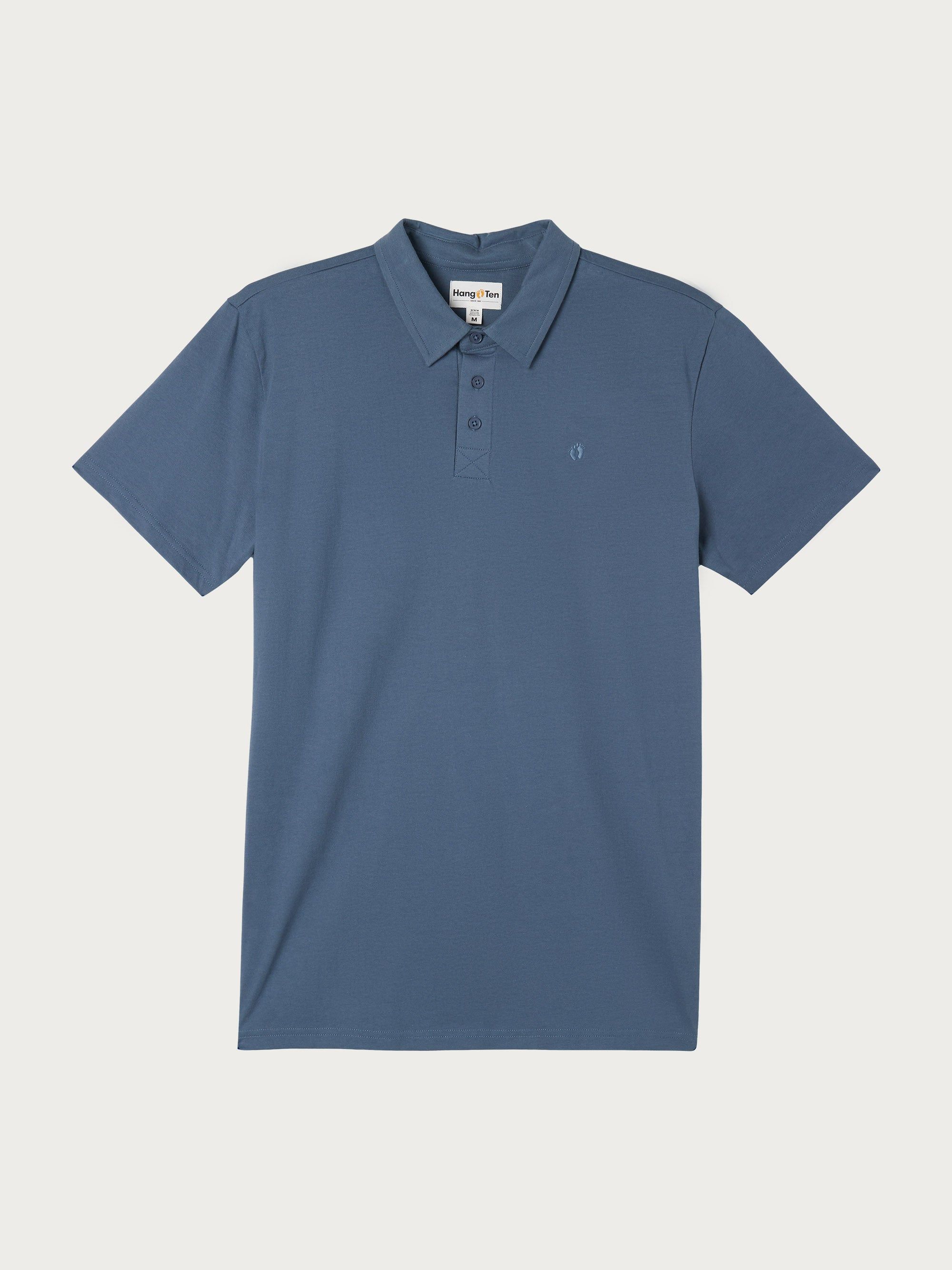 Josh Polo sold by Hang Ten product image thumbnail 11