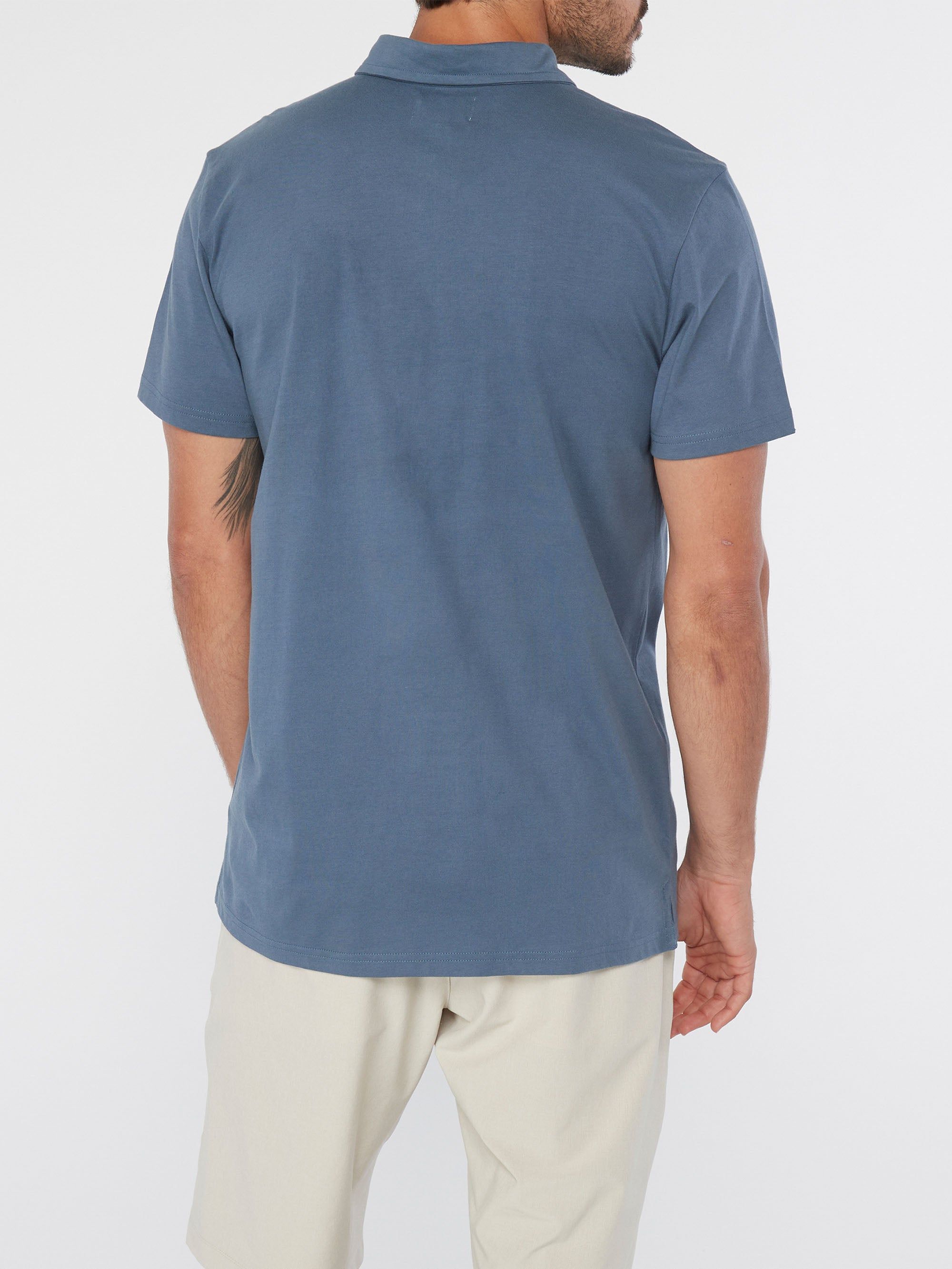 Josh Polo sold by Hang Ten product image thumbnail 13