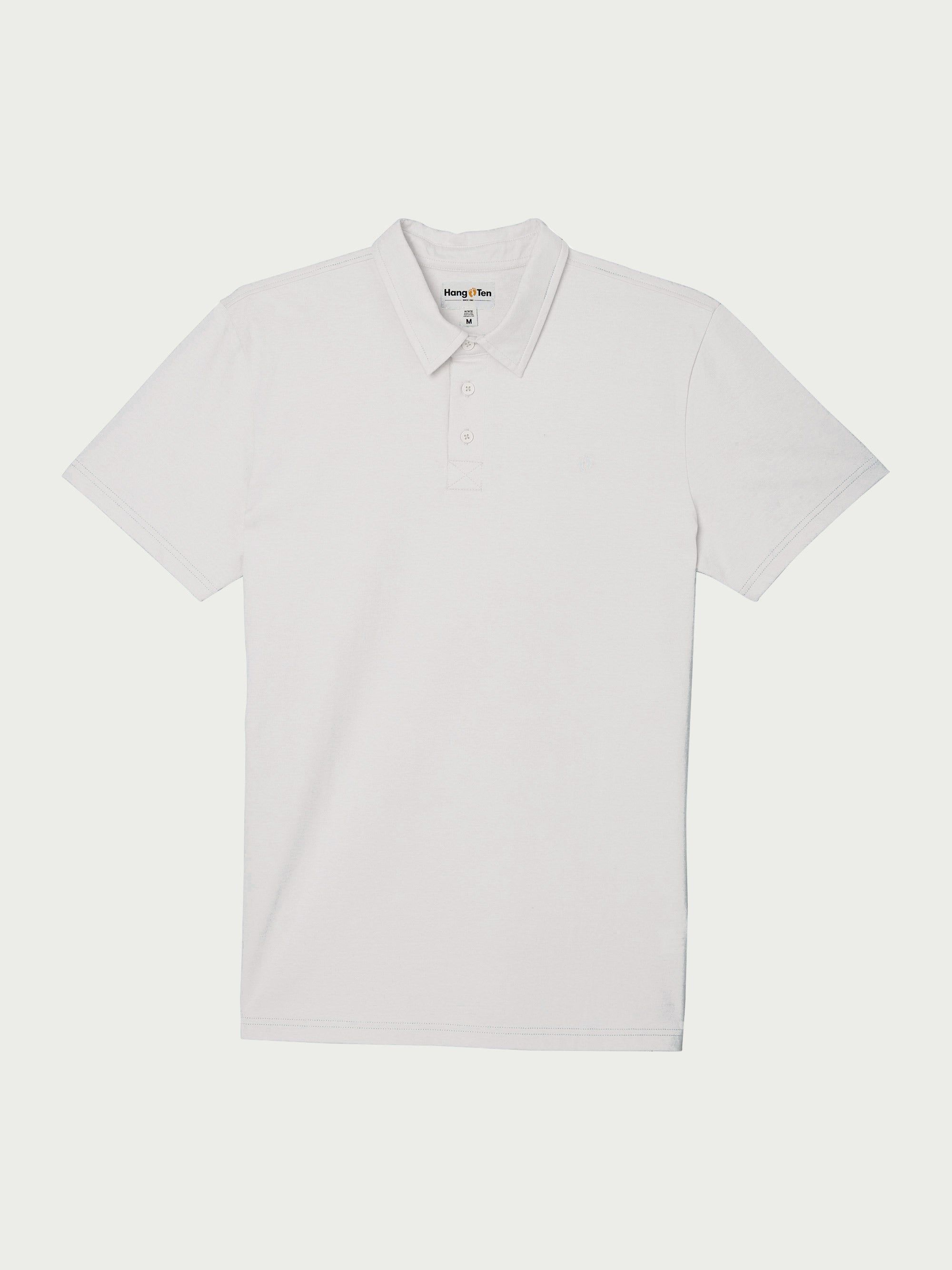 Josh Polo sold by Hang Ten