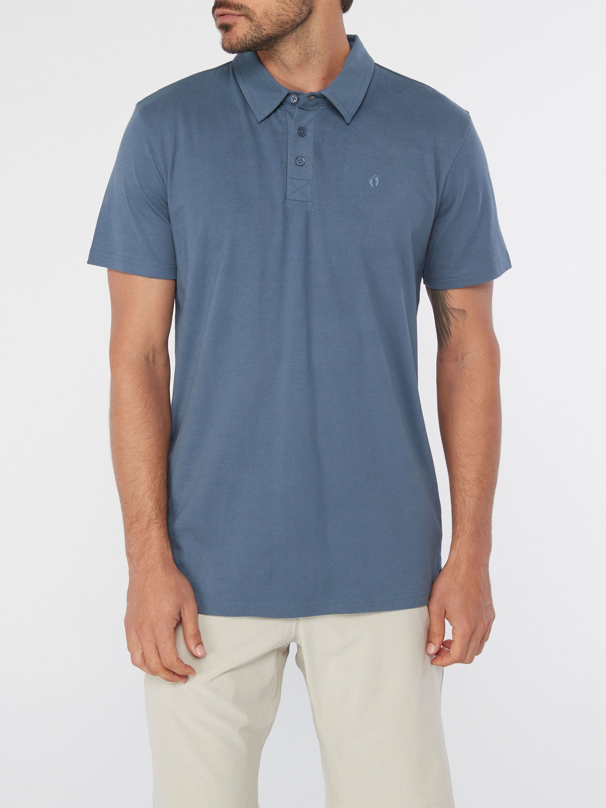 Josh Polo sold by Hang Ten product image thumbnail 15