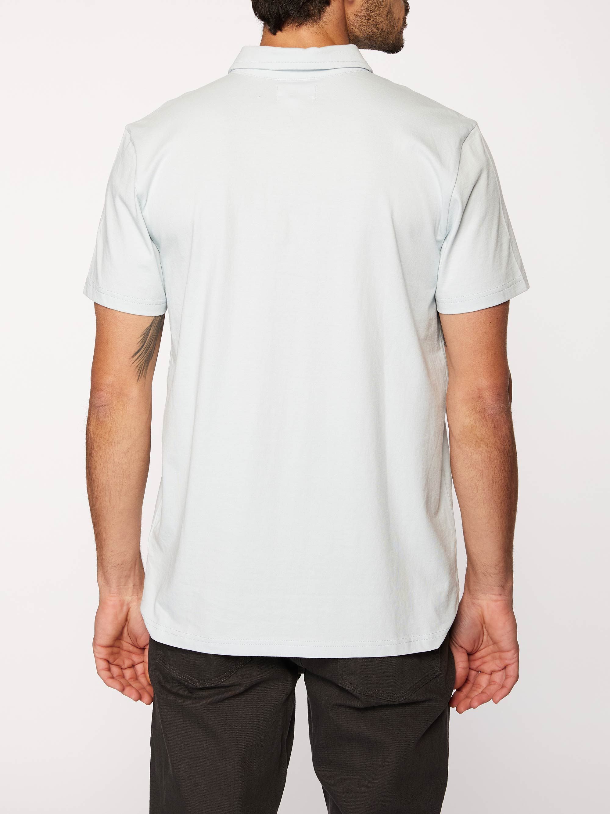 Josh Polo sold by Hang Ten product image thumbnail 5
