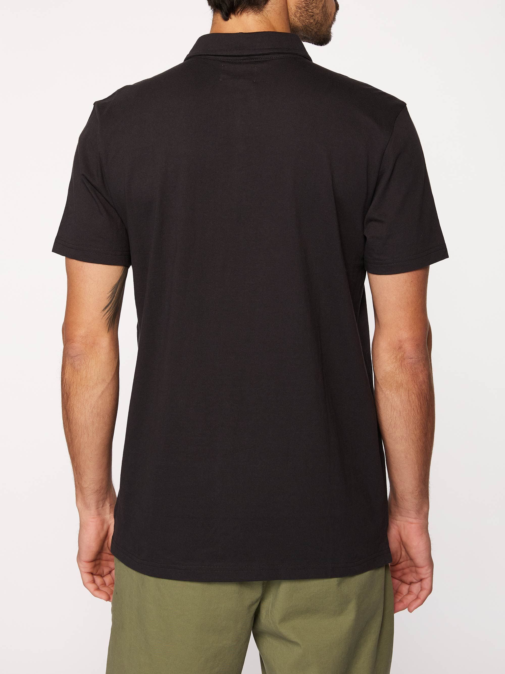 Josh Polo sold by Hang Ten product image thumbnail 10
