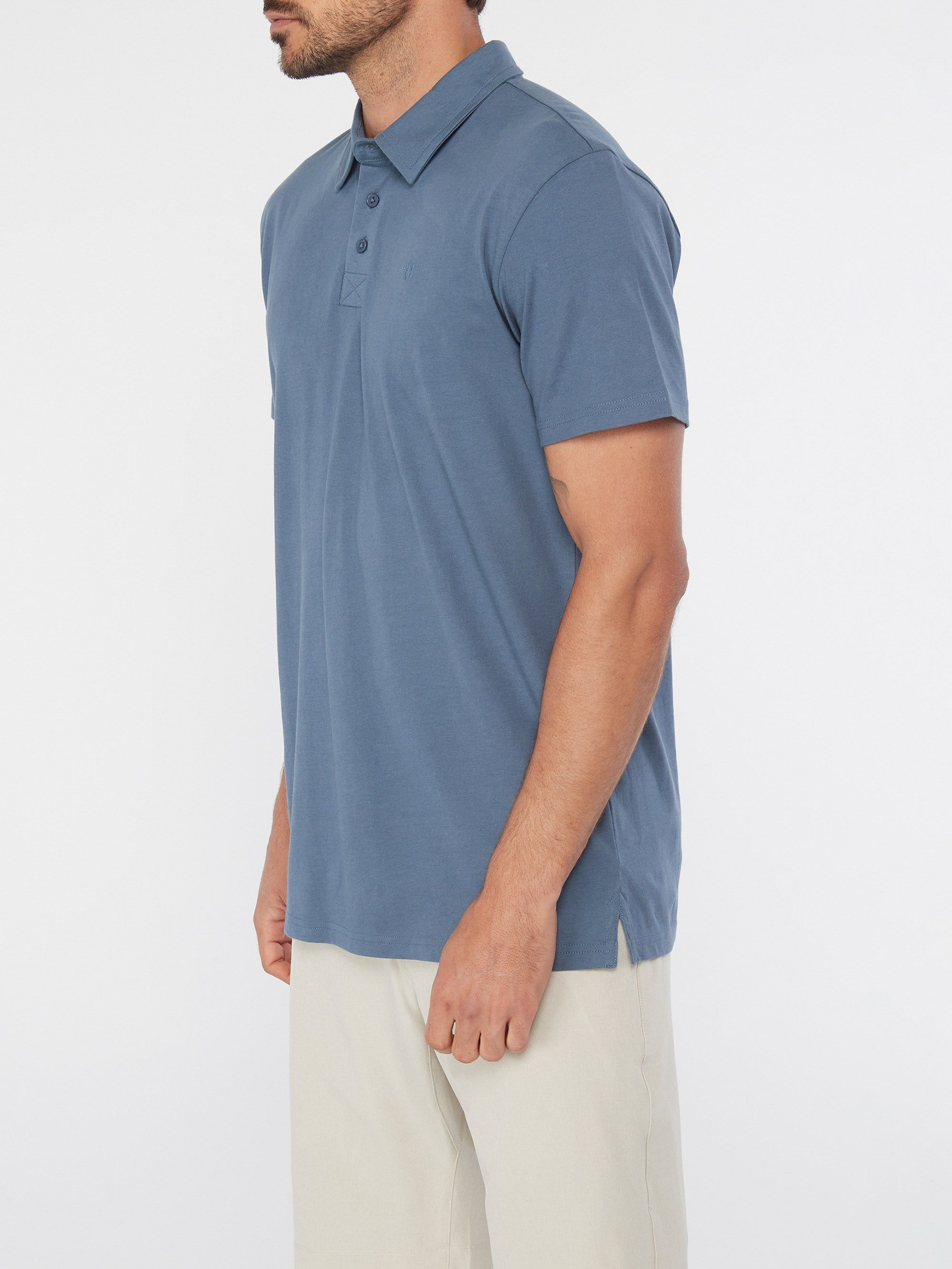 Josh Polo sold by Hang Ten product image thumbnail 12