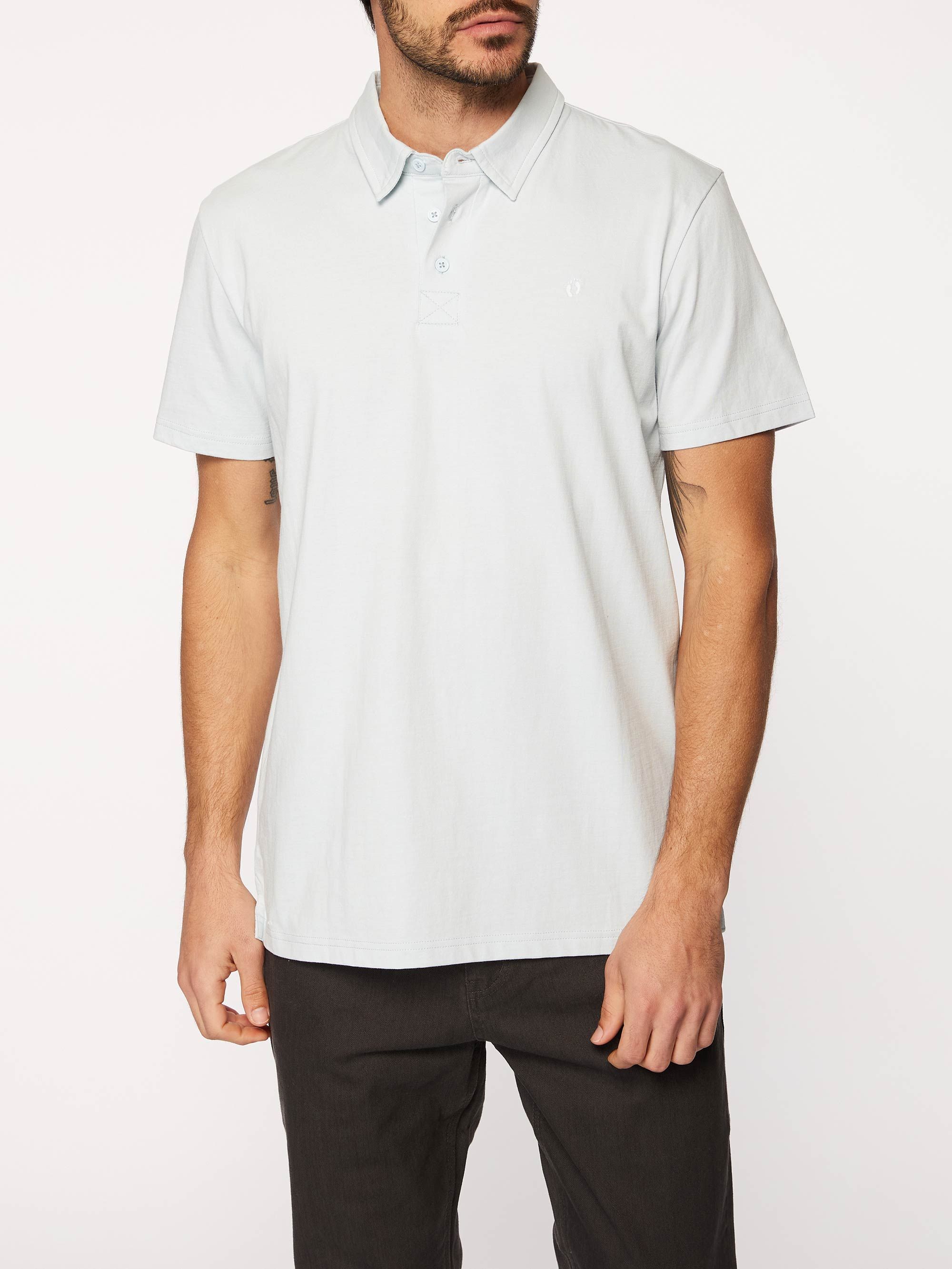 Josh Polo sold by Hang Ten product image thumbnail 2