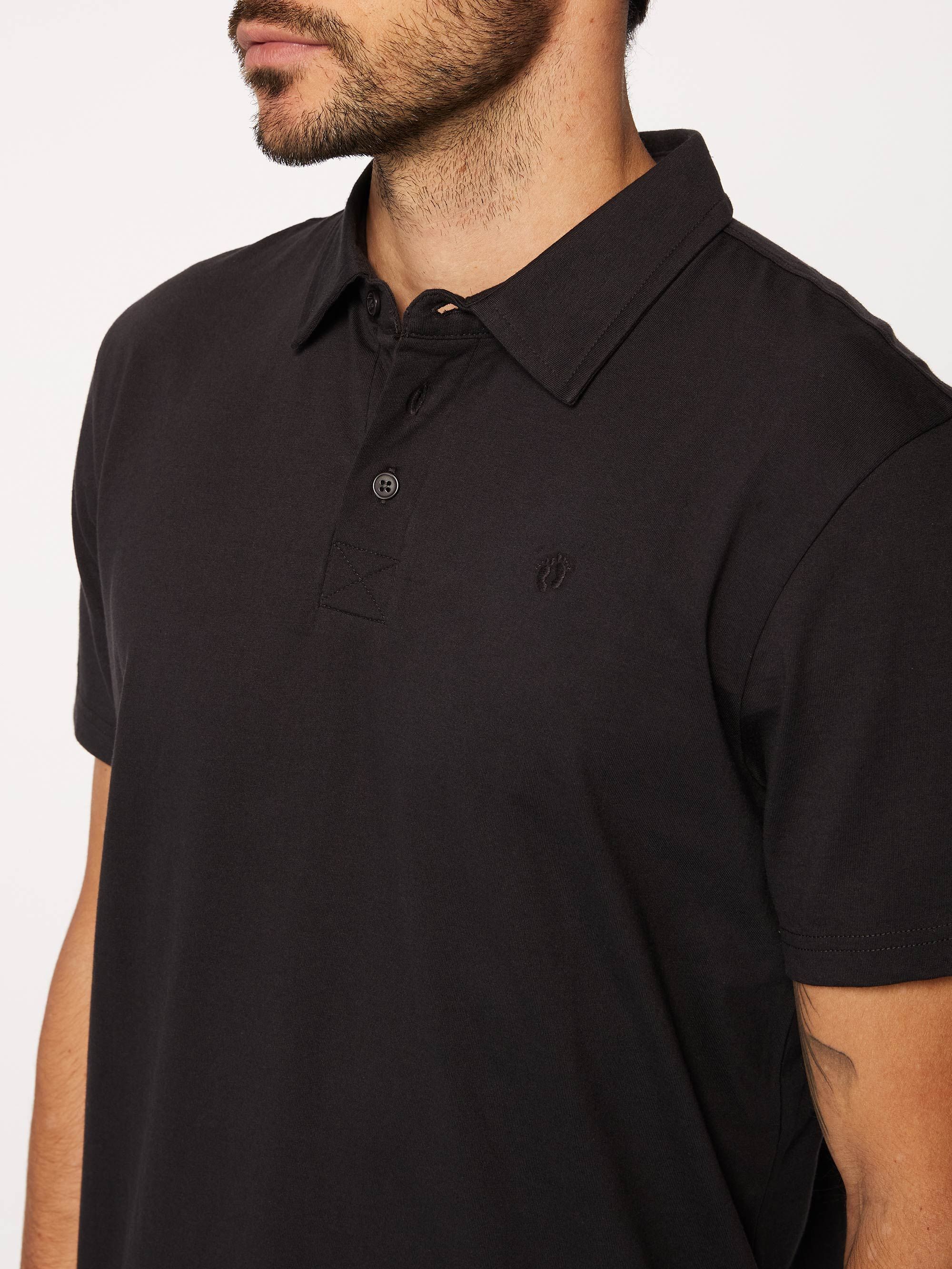 Josh Polo sold by Hang Ten product image thumbnail 9