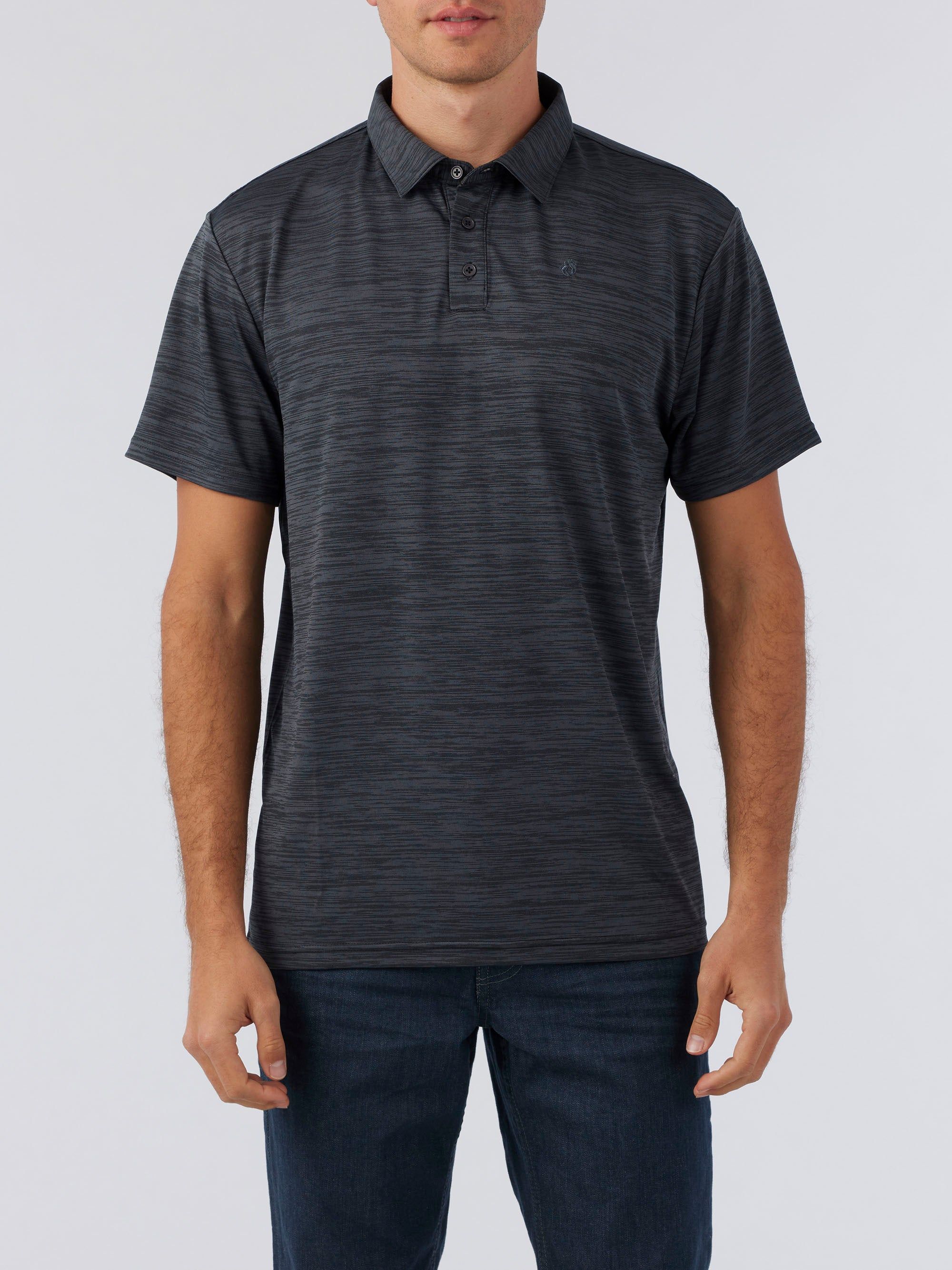 Hightide Polo sold by Hang Ten product image thumbnail 2