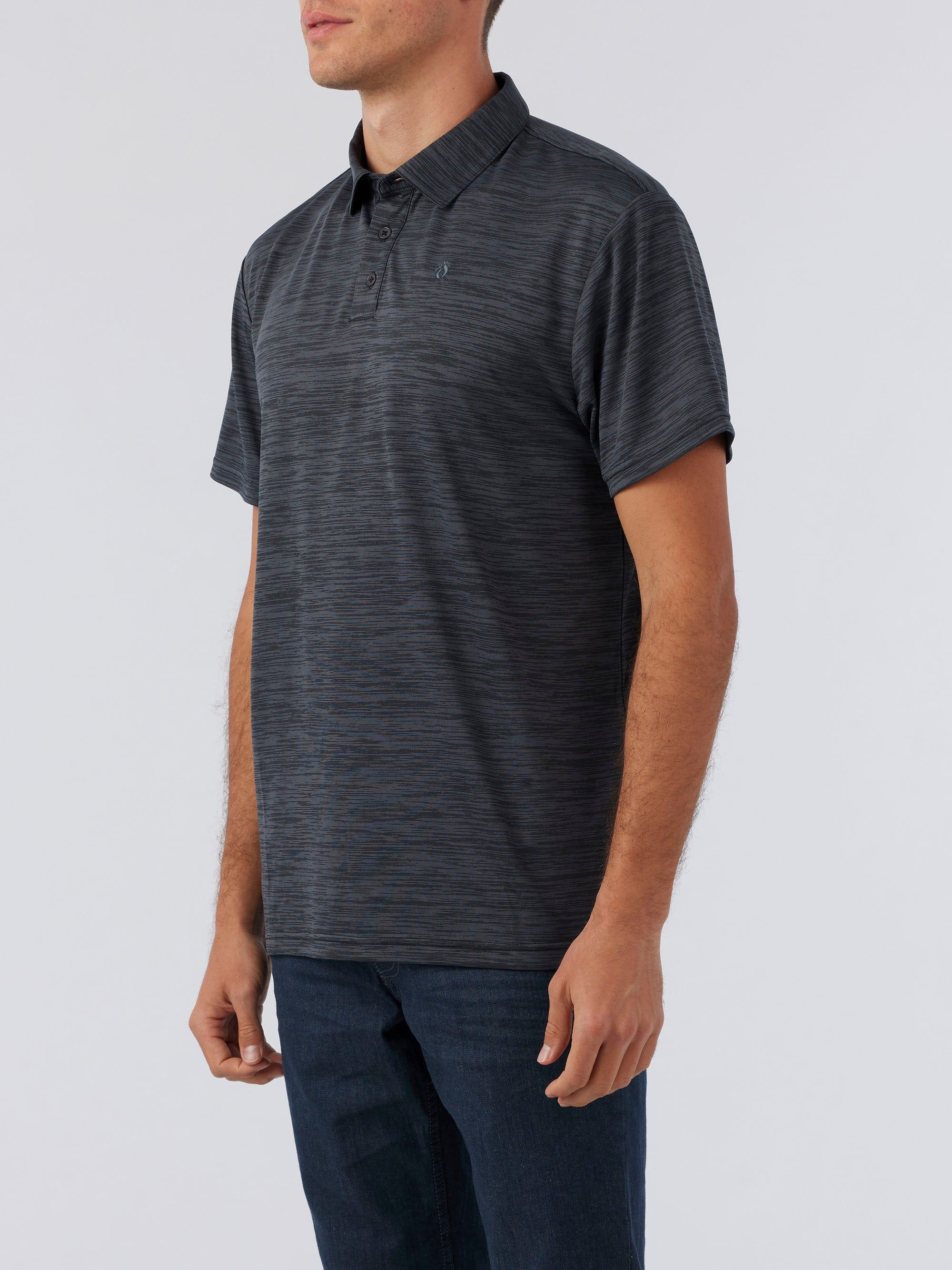 Hightide Polo sold by Hang Ten product image thumbnail 3