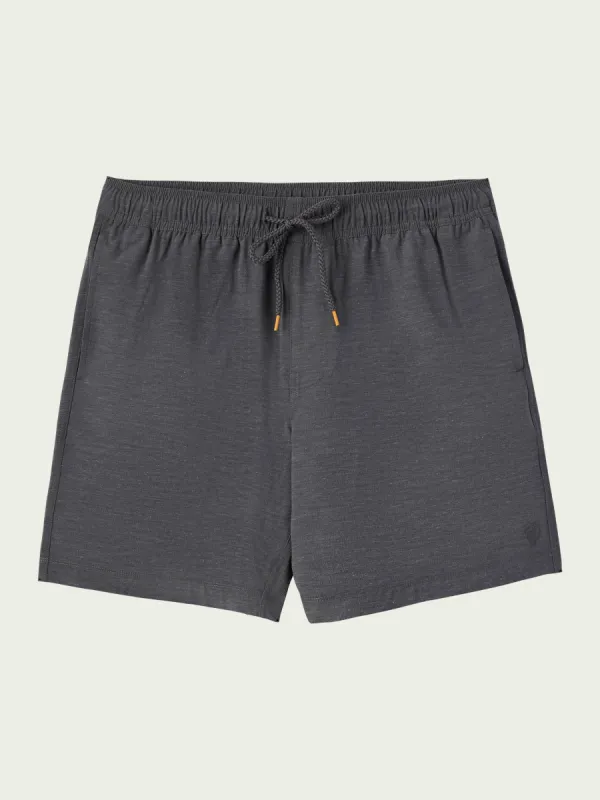 Summer 17" Boardshorts sold by Hang Ten