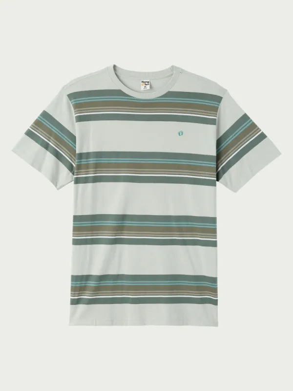 Kel Tee sold by Hang Ten