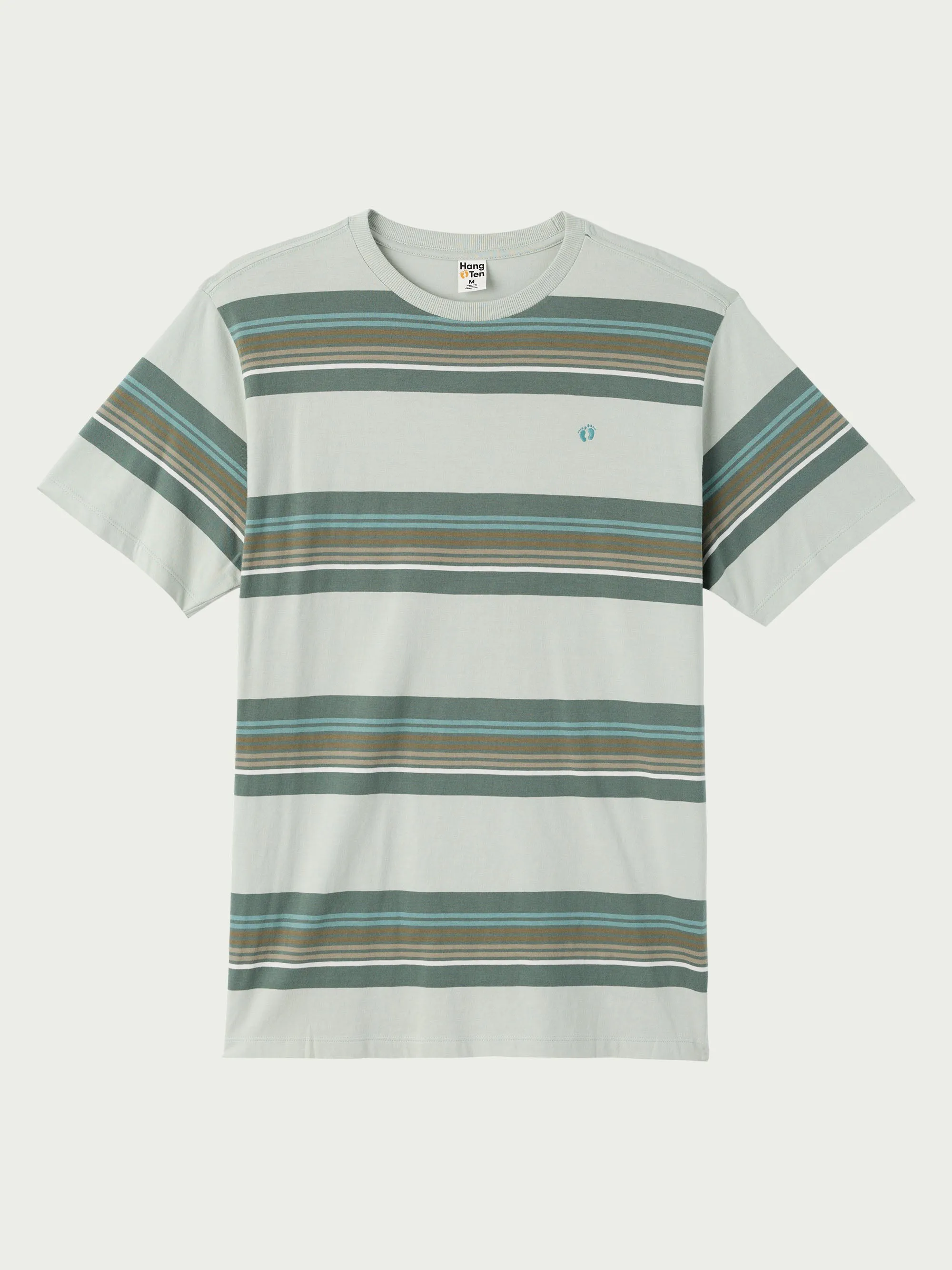 Kel Tee sold by Hang Ten