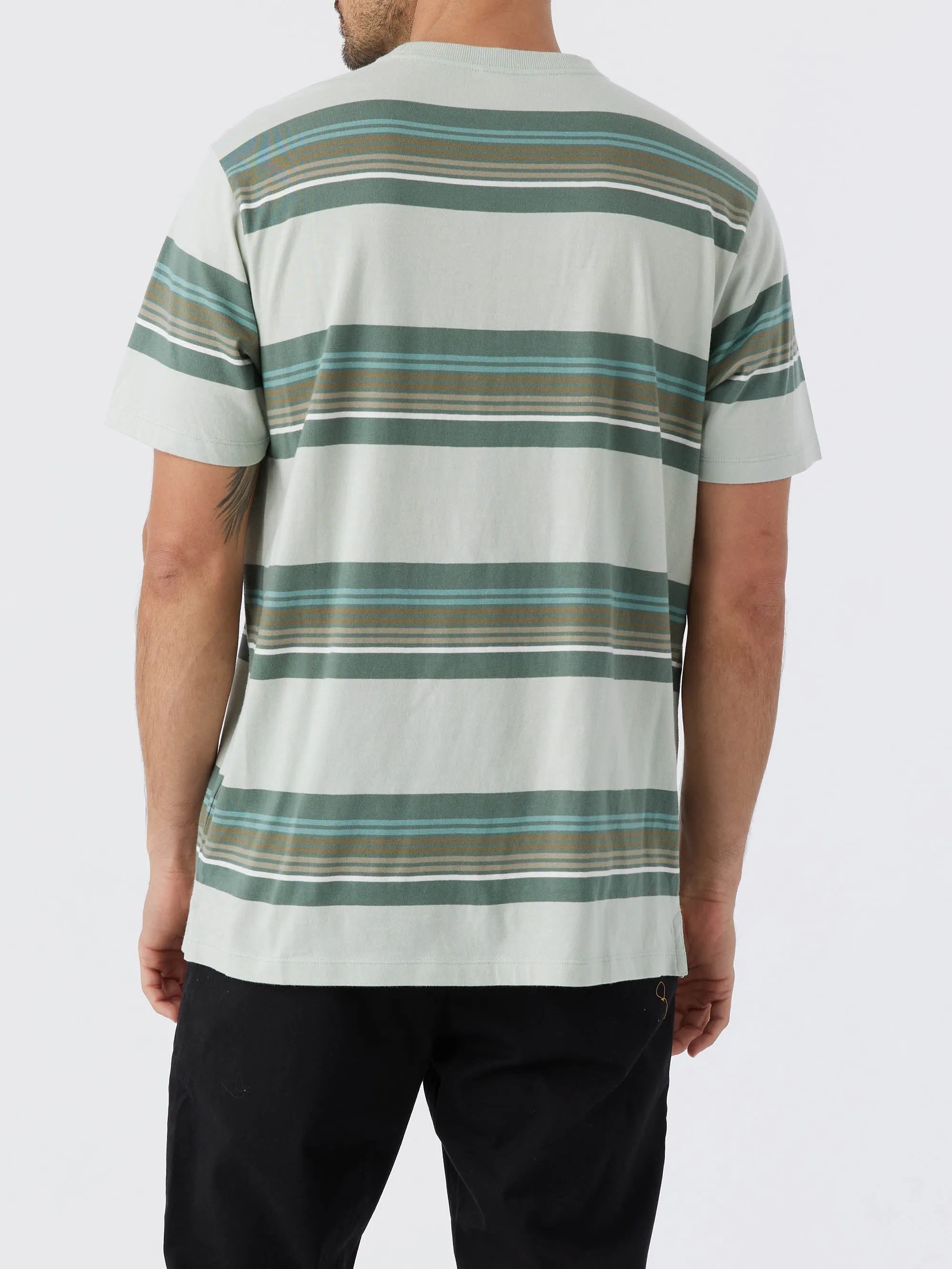 Kel Tee sold by Hang Ten product image thumbnail 5
