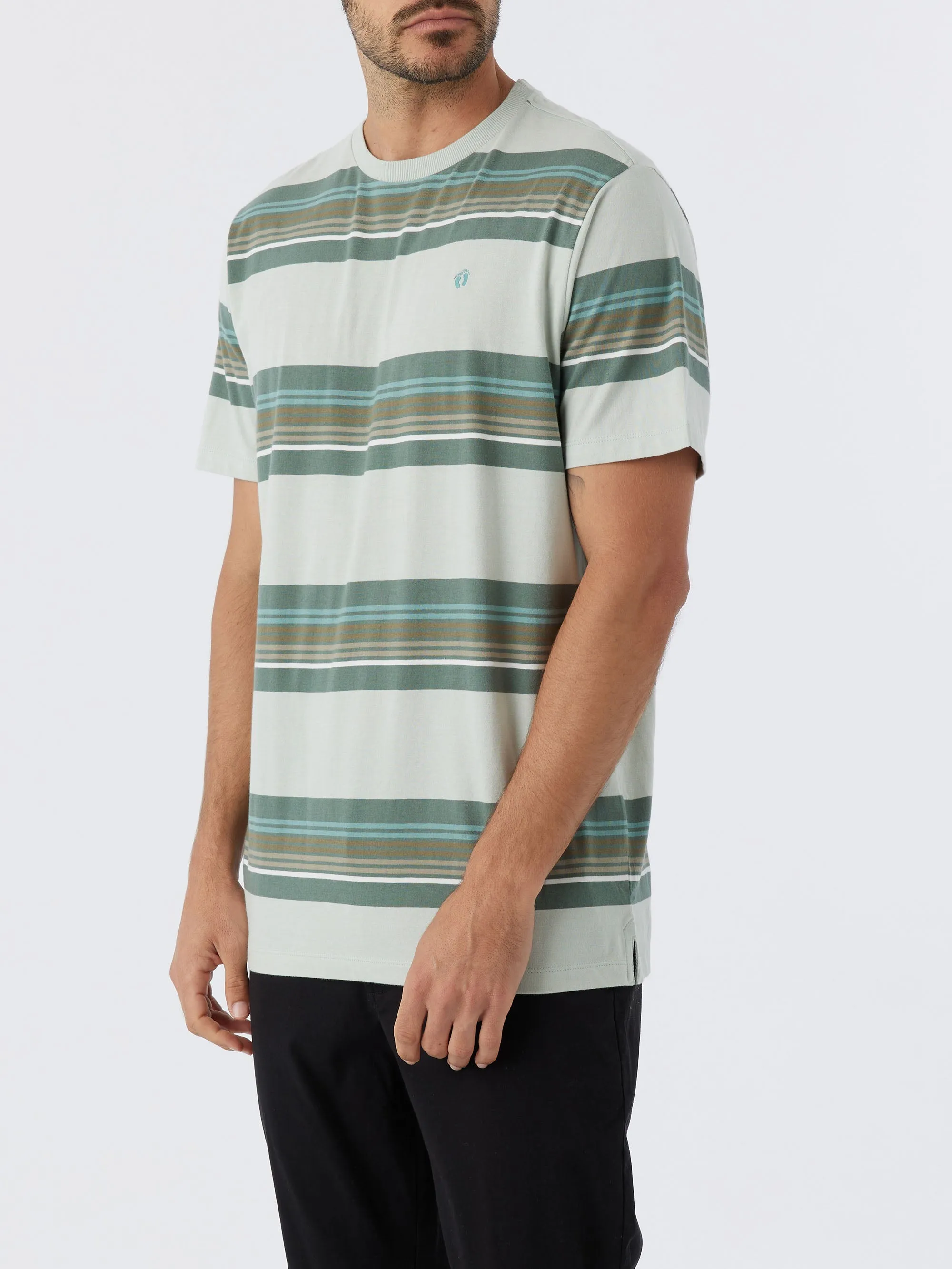 Kel Tee sold by Hang Ten product image thumbnail 4