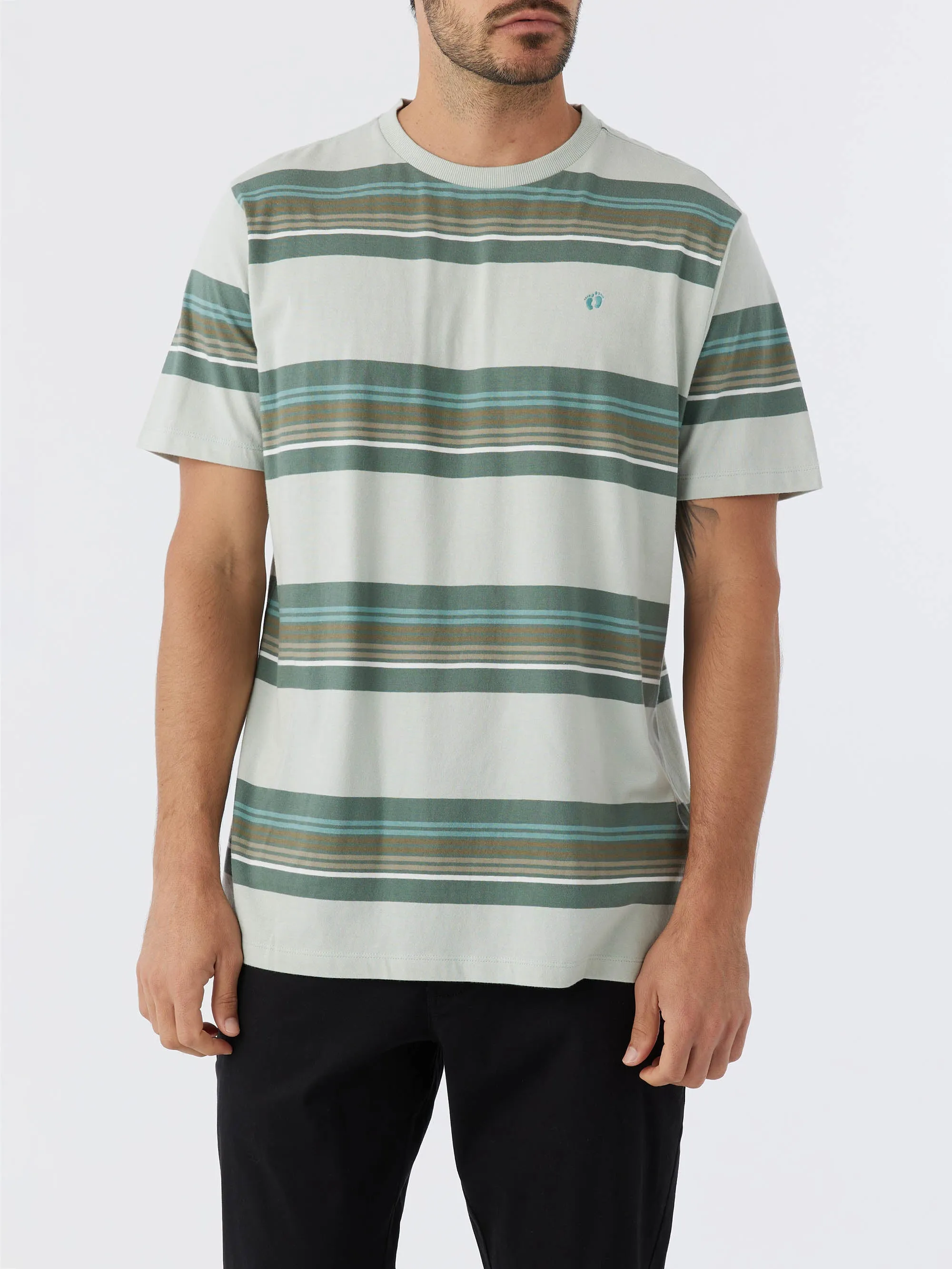 Kel Tee sold by Hang Ten product image thumbnail 2