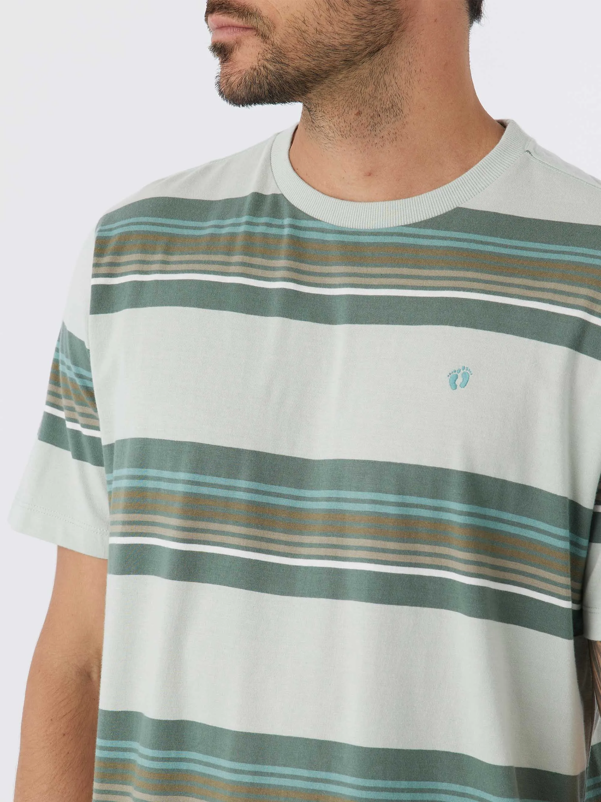 Kel Tee sold by Hang Ten product image thumbnail 3