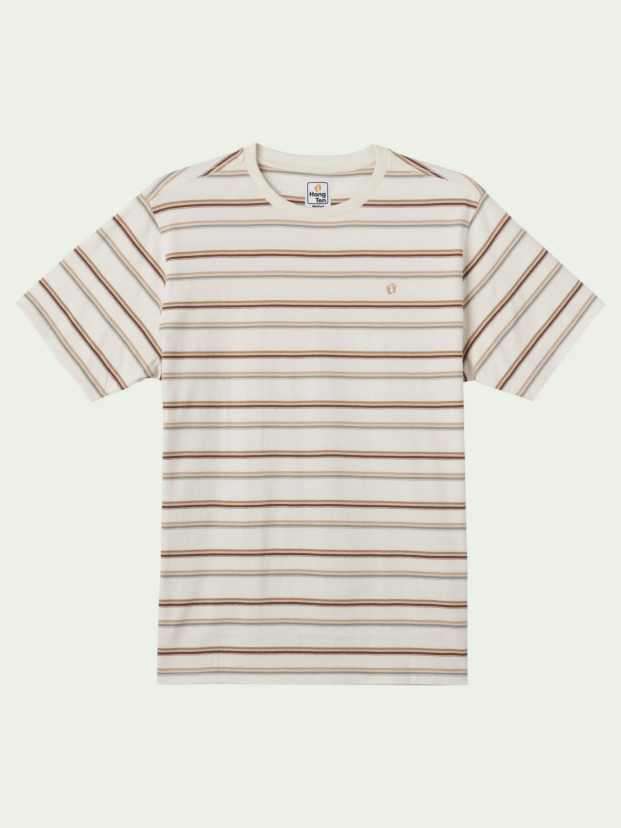 Peyton Tee sold by Hang Ten