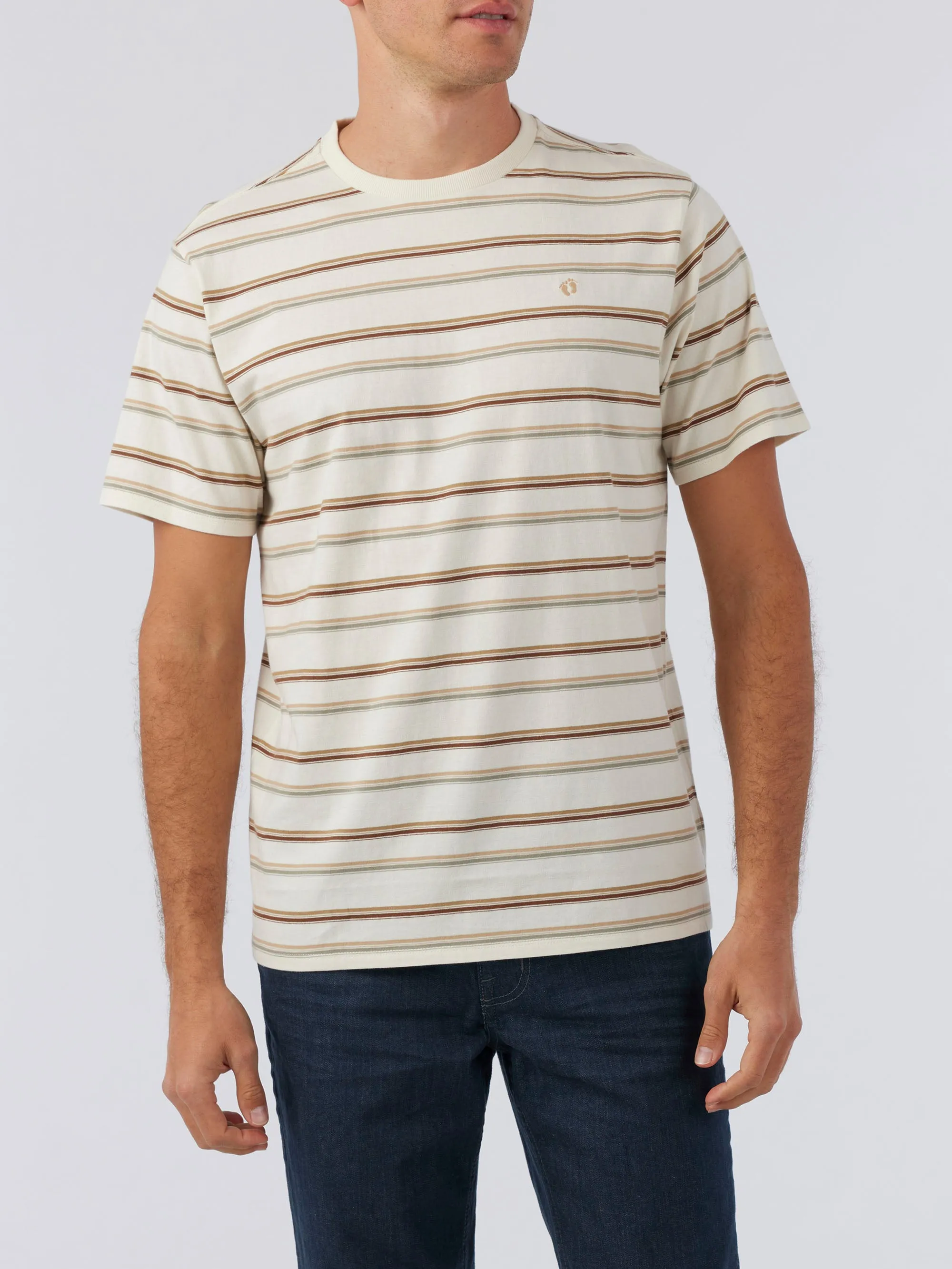 Peyton Tee sold by Hang Ten product image thumbnail 2