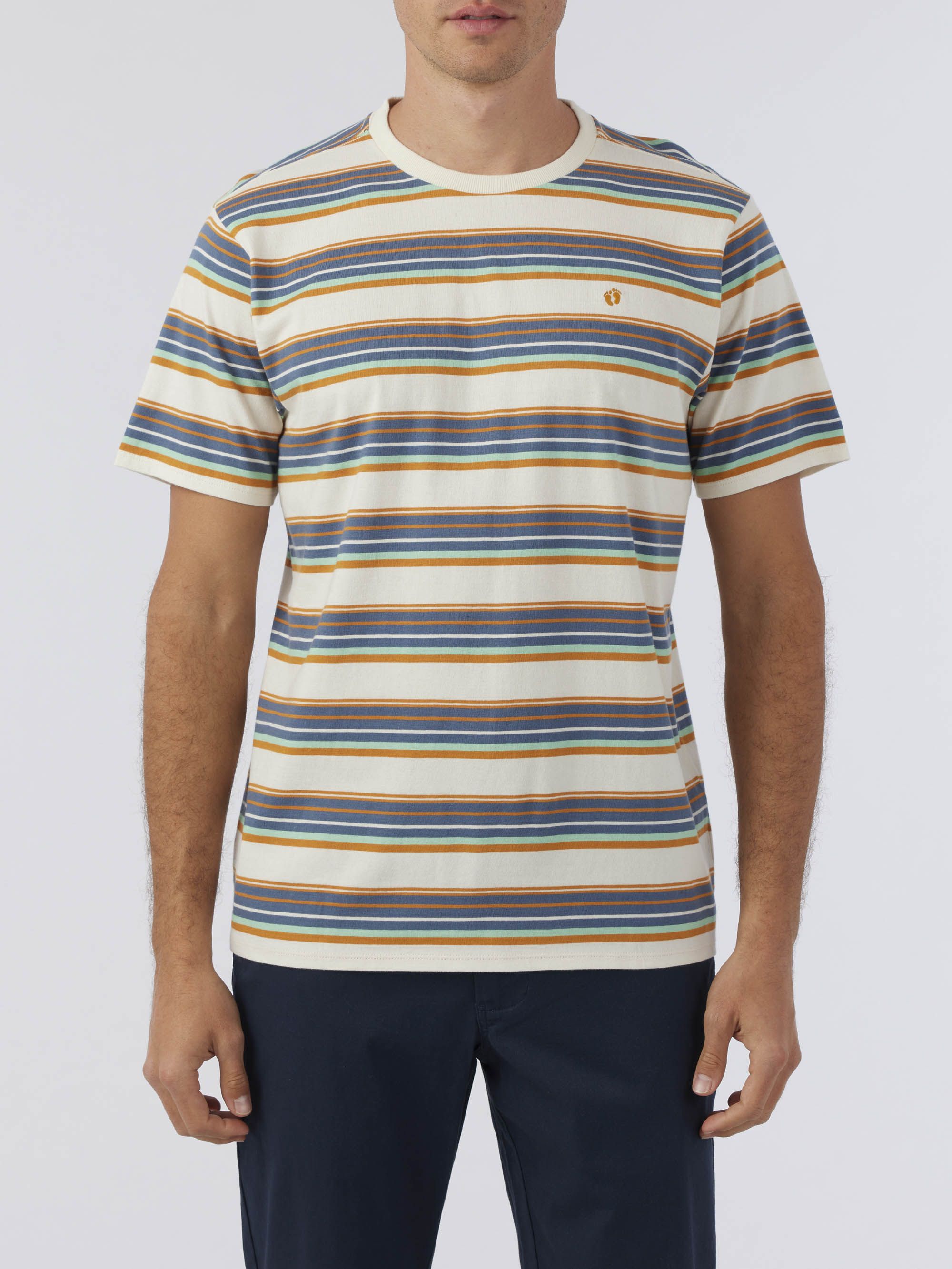 Harry Tee sold by Hang Ten product image thumbnail 2
