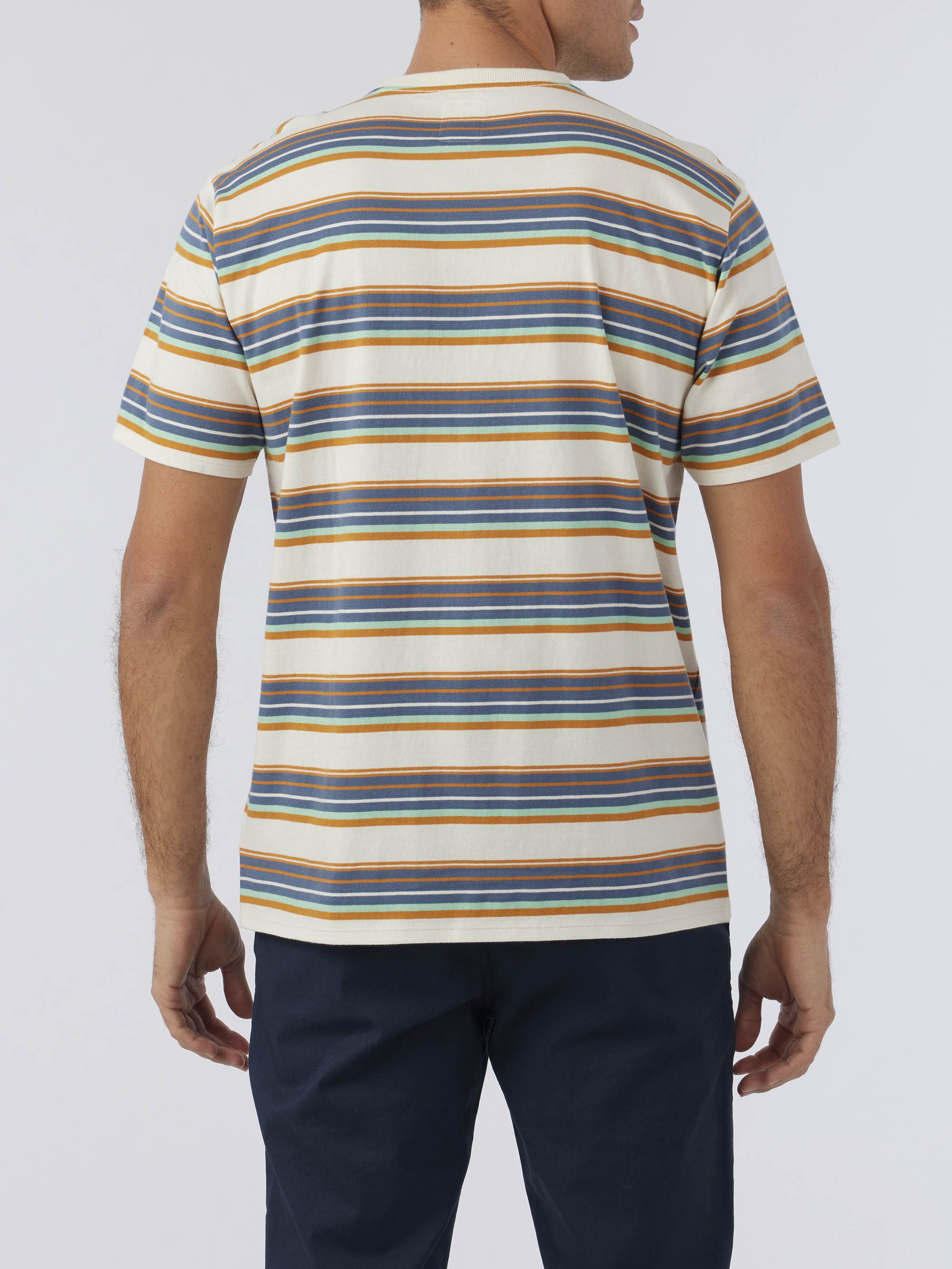 Harry Tee sold by Hang Ten product image thumbnail 5