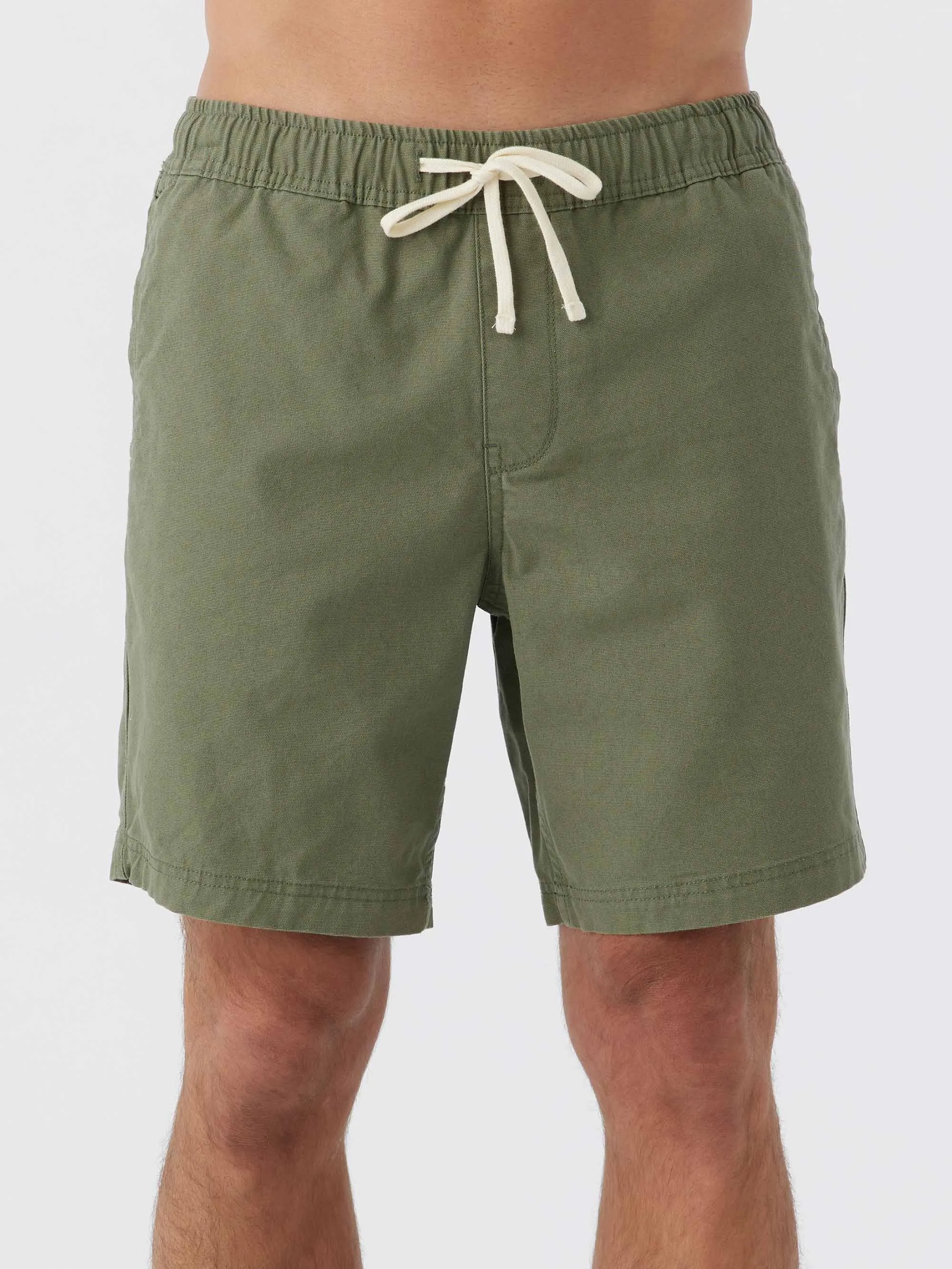 Eddie 18" Shorts sold by Hang Ten product image thumbnail 3