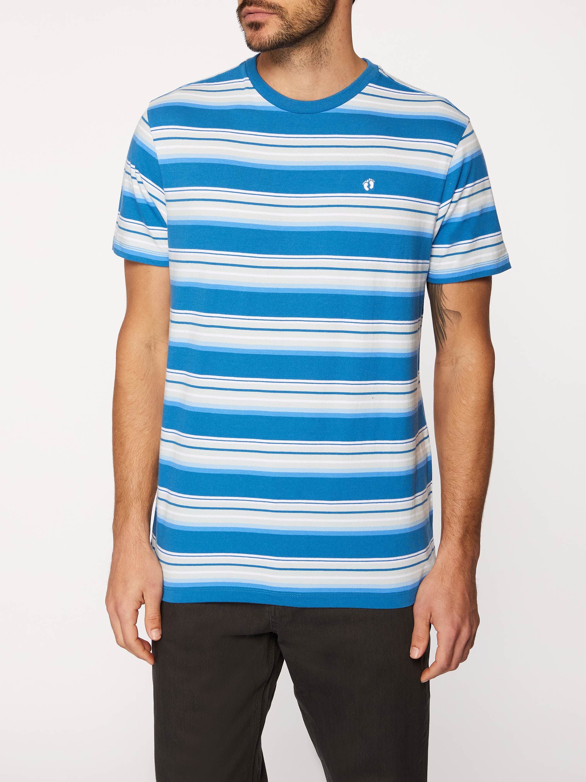 Harry Tee sold by Hang Ten product image thumbnail 2