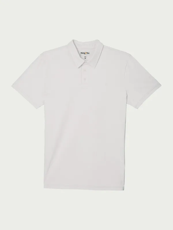 Josh Polo made by Hang Ten