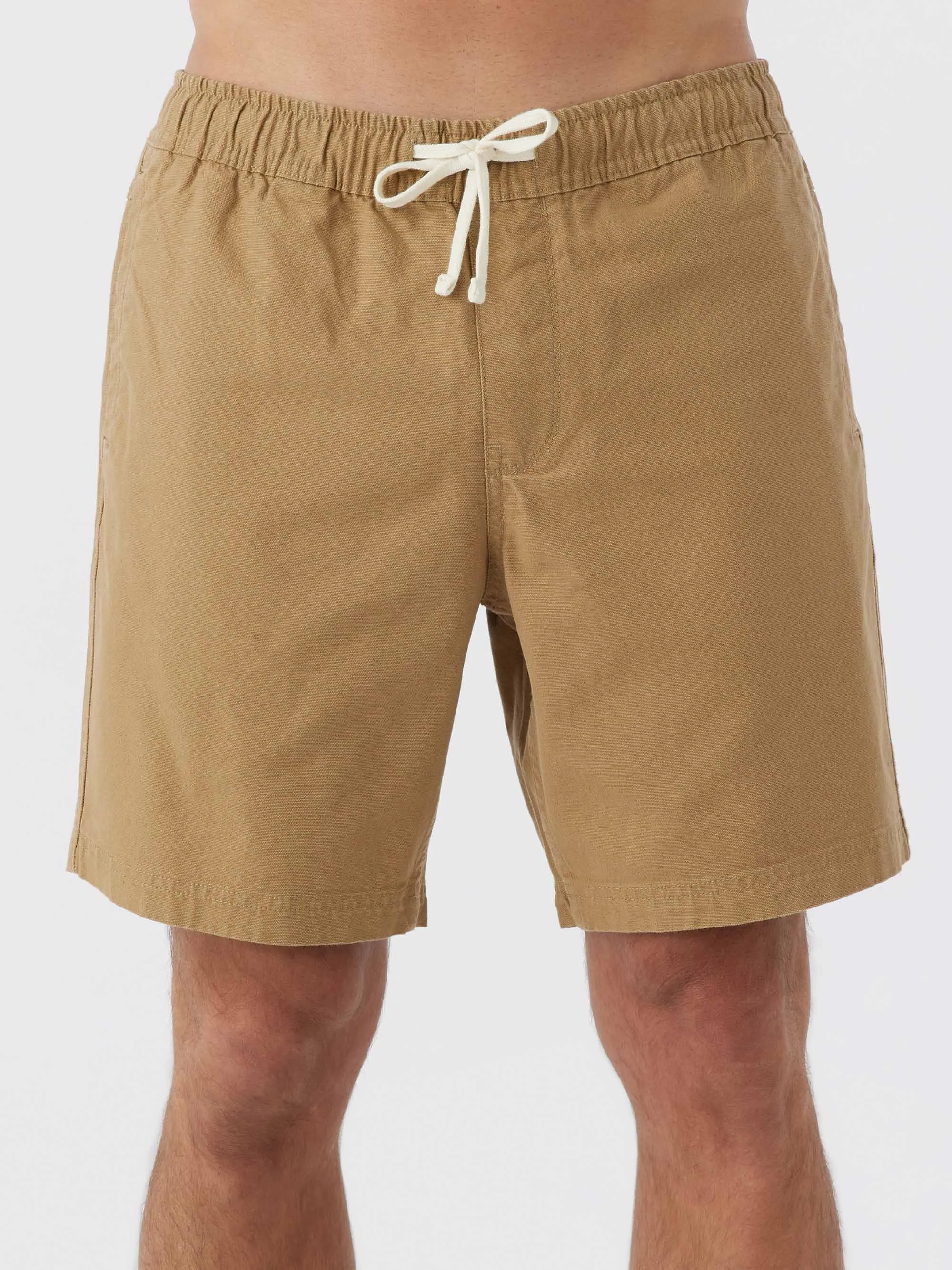 Eddie 18" Shorts sold by Hang Ten product image thumbnail 3