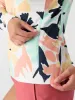 Sunray Long Sleeve Sun Tee sold by Hang Ten