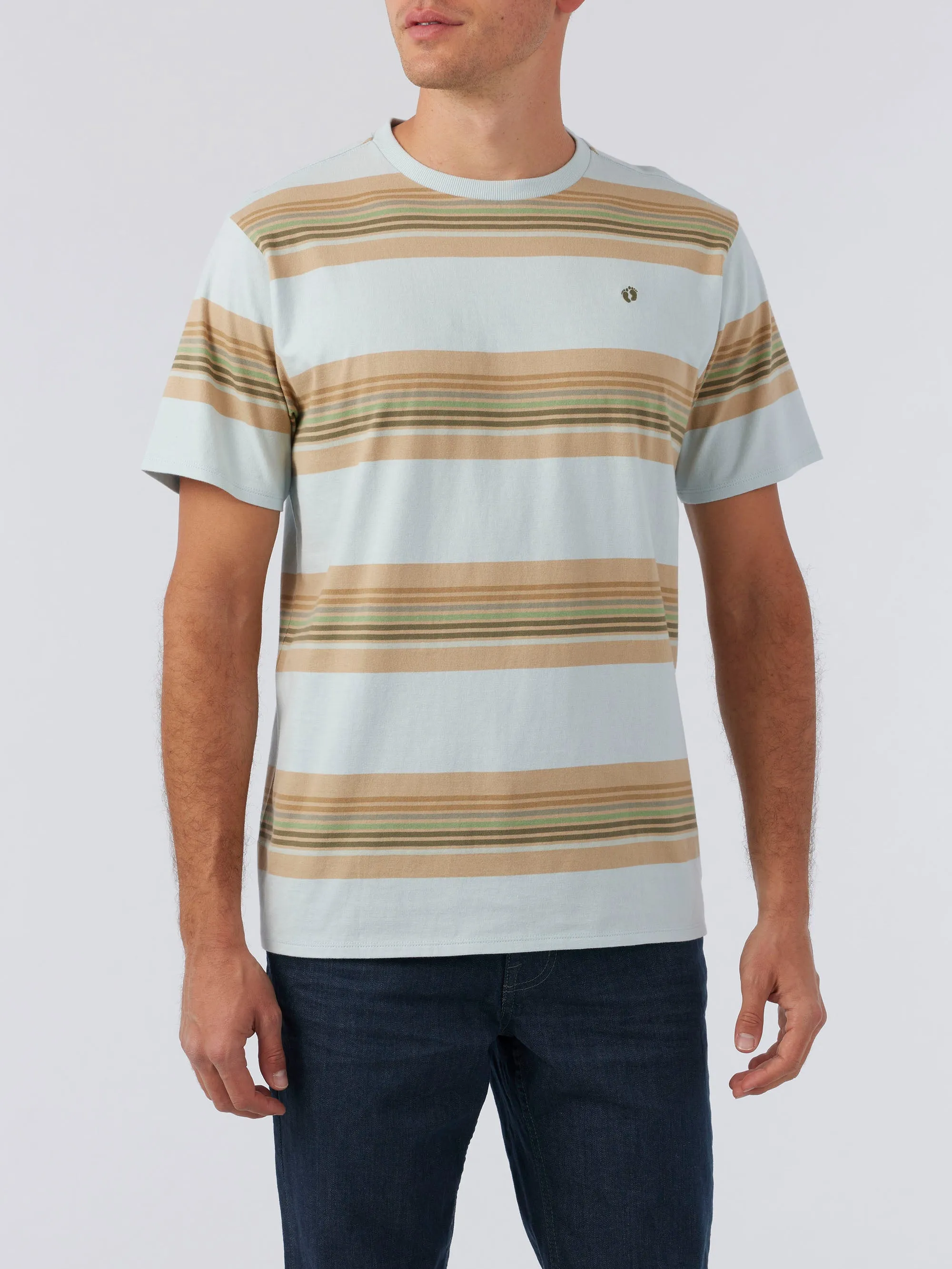 Kel Tee sold by Hang Ten product image thumbnail 2