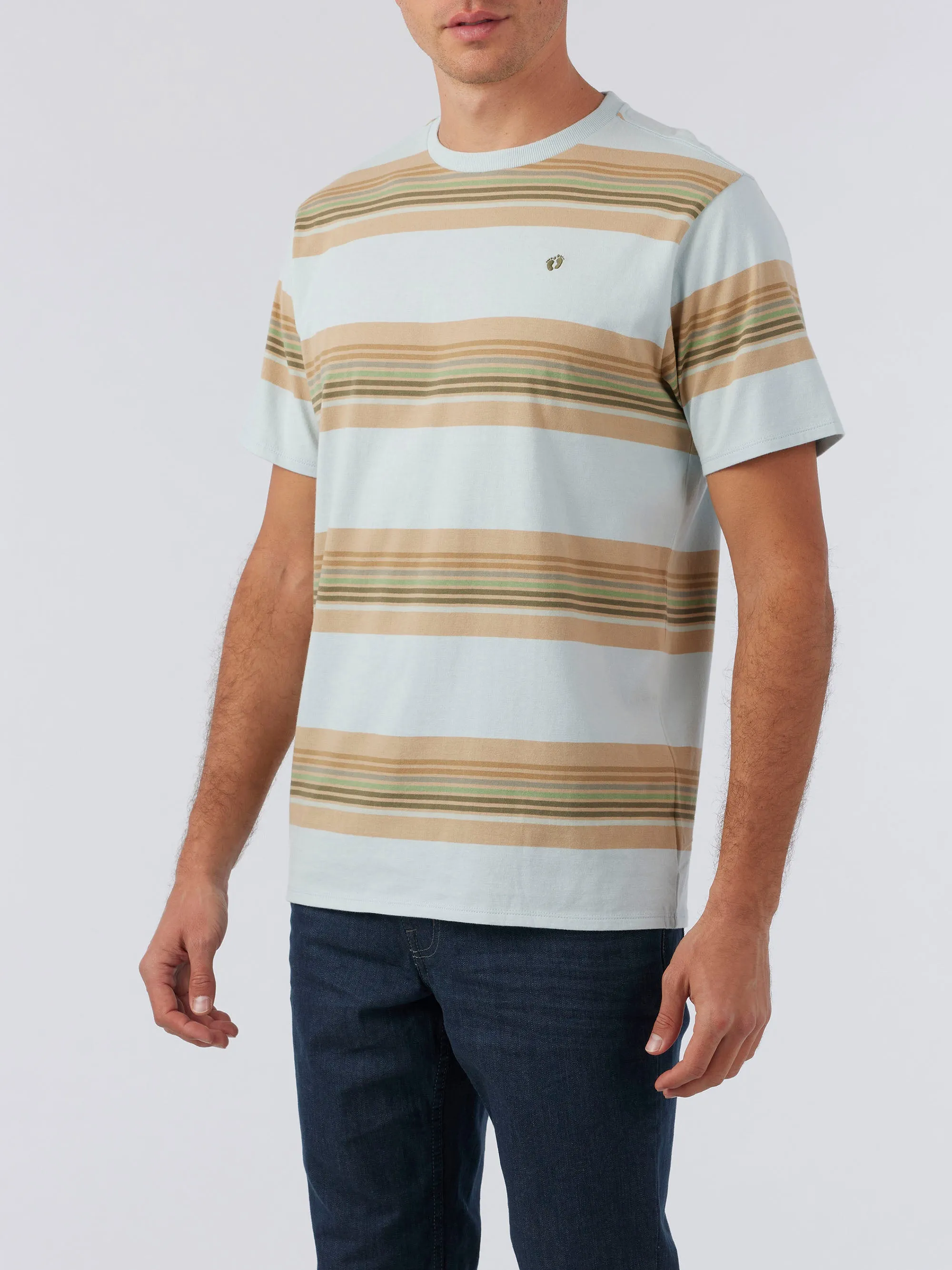Kel Tee sold by Hang Ten product image thumbnail 3