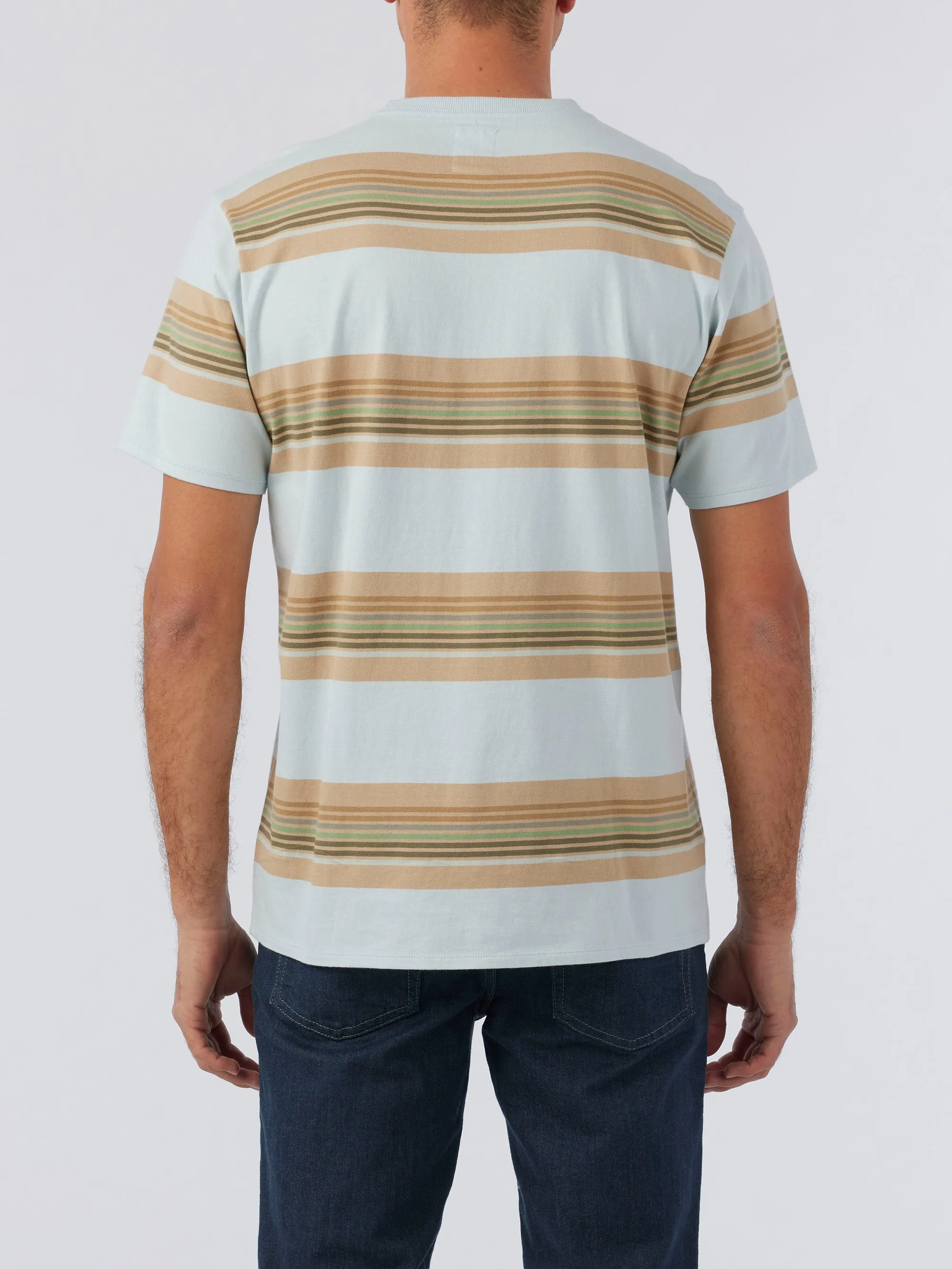 Kel Tee sold by Hang Ten product image thumbnail 5