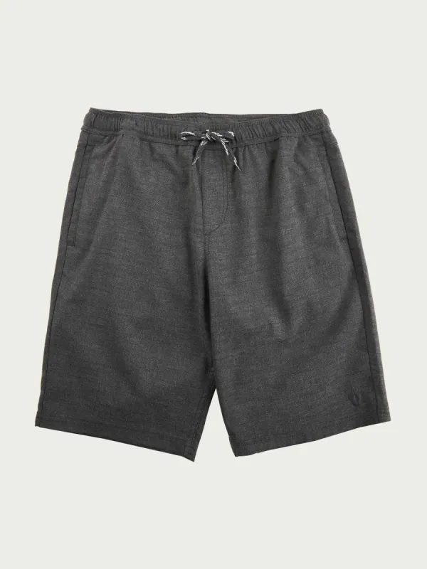 Post 20" Shorts sold by Hang Ten