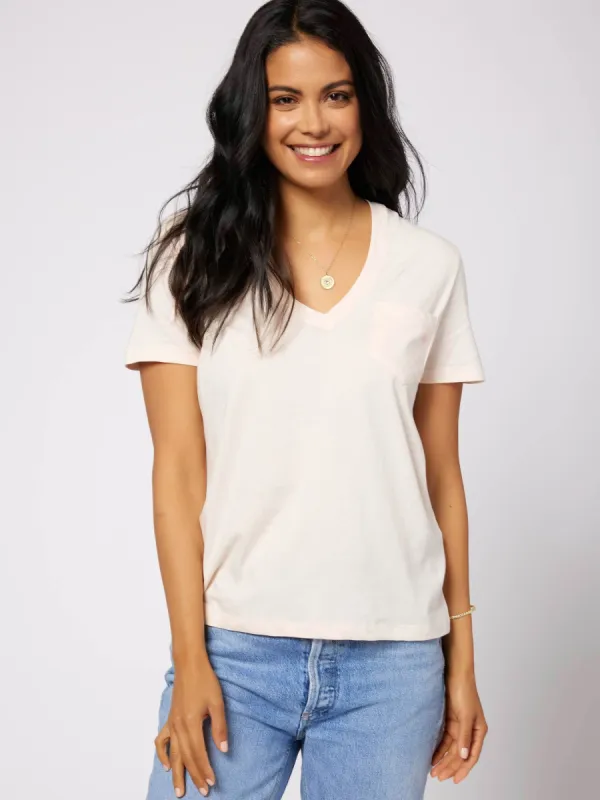 Angie Tee sold by Hang Ten