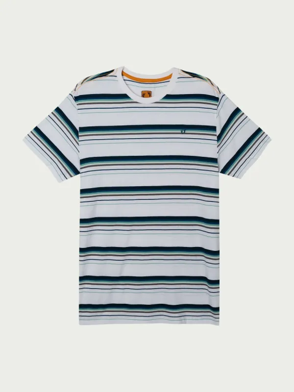 Parker Tee sold by Hang Ten
