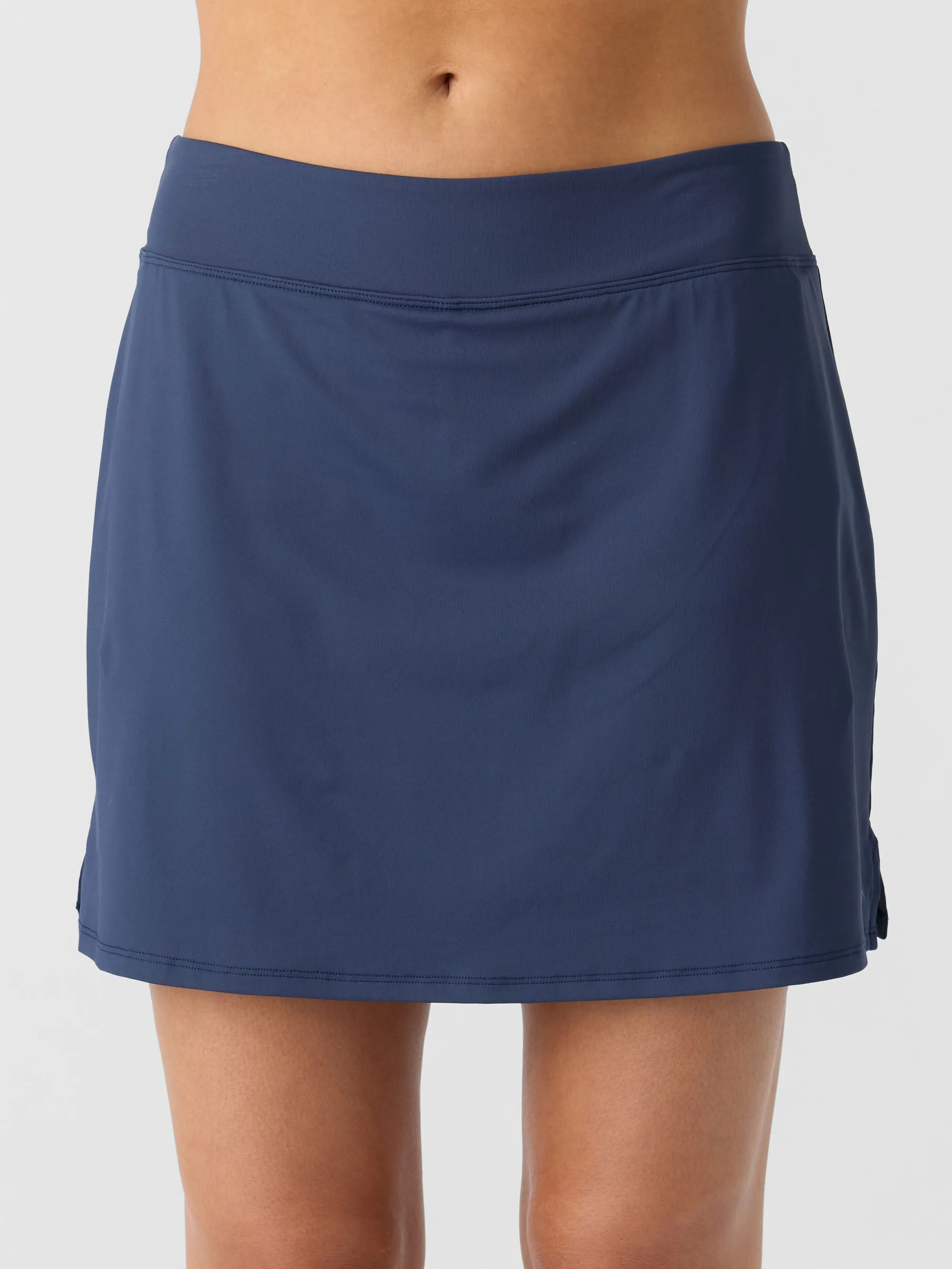 Shoreside Skort sold by Hang Ten product image thumbnail 4