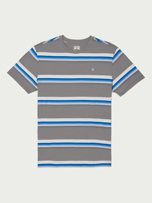 Jordan Tee sold by Hang Ten