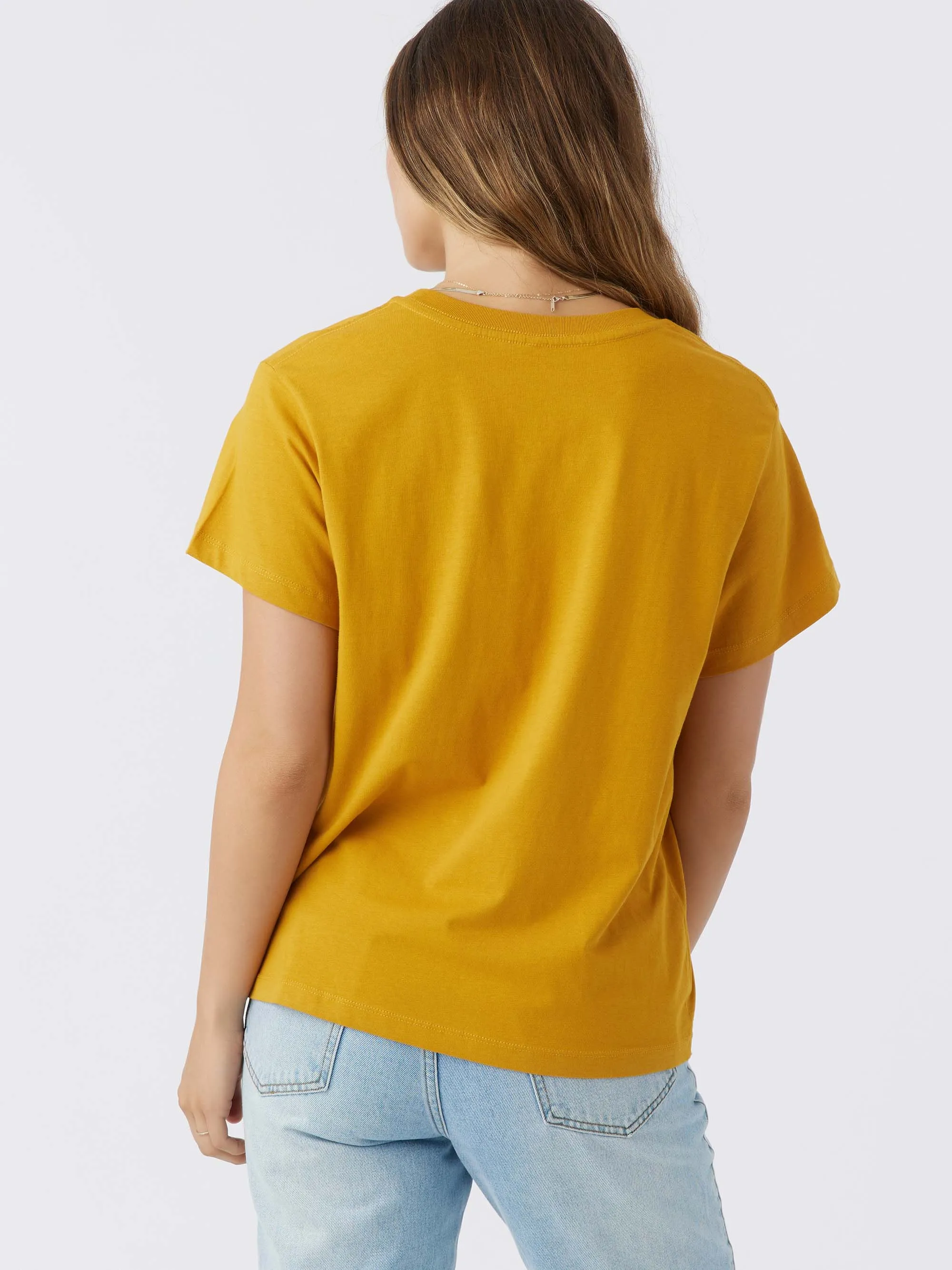 Sun Rave Tee sold by Hang Ten product image thumbnail 2