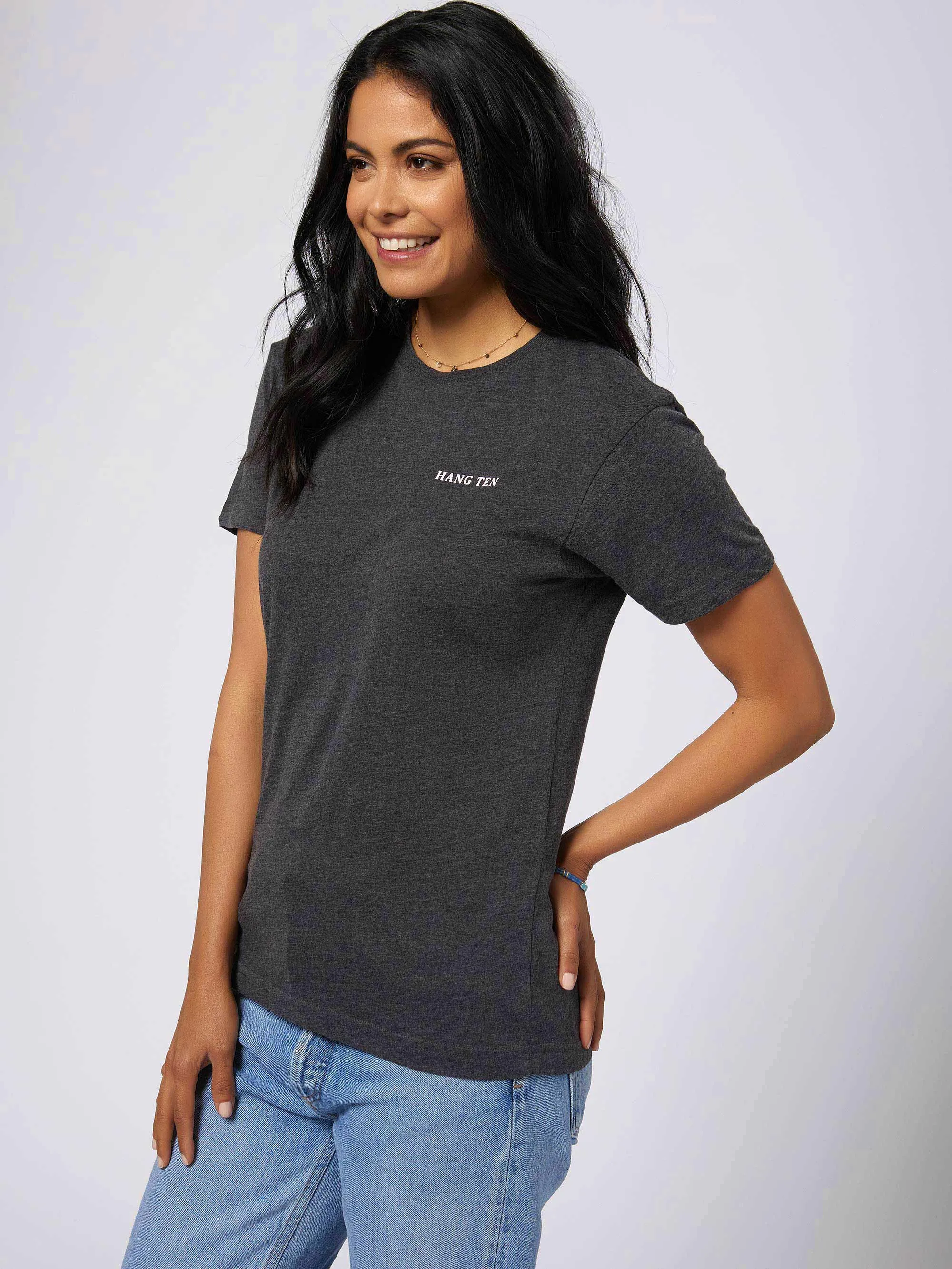 Rising Tee sold by Hang Ten product image thumbnail 4